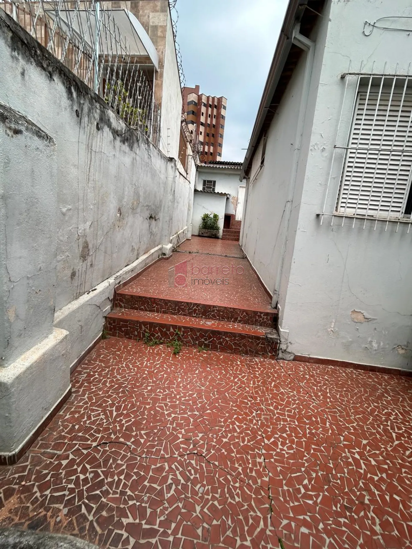 Alugar Casa / Padrão em Jundiaí R$ 2.800,00 - Foto 9