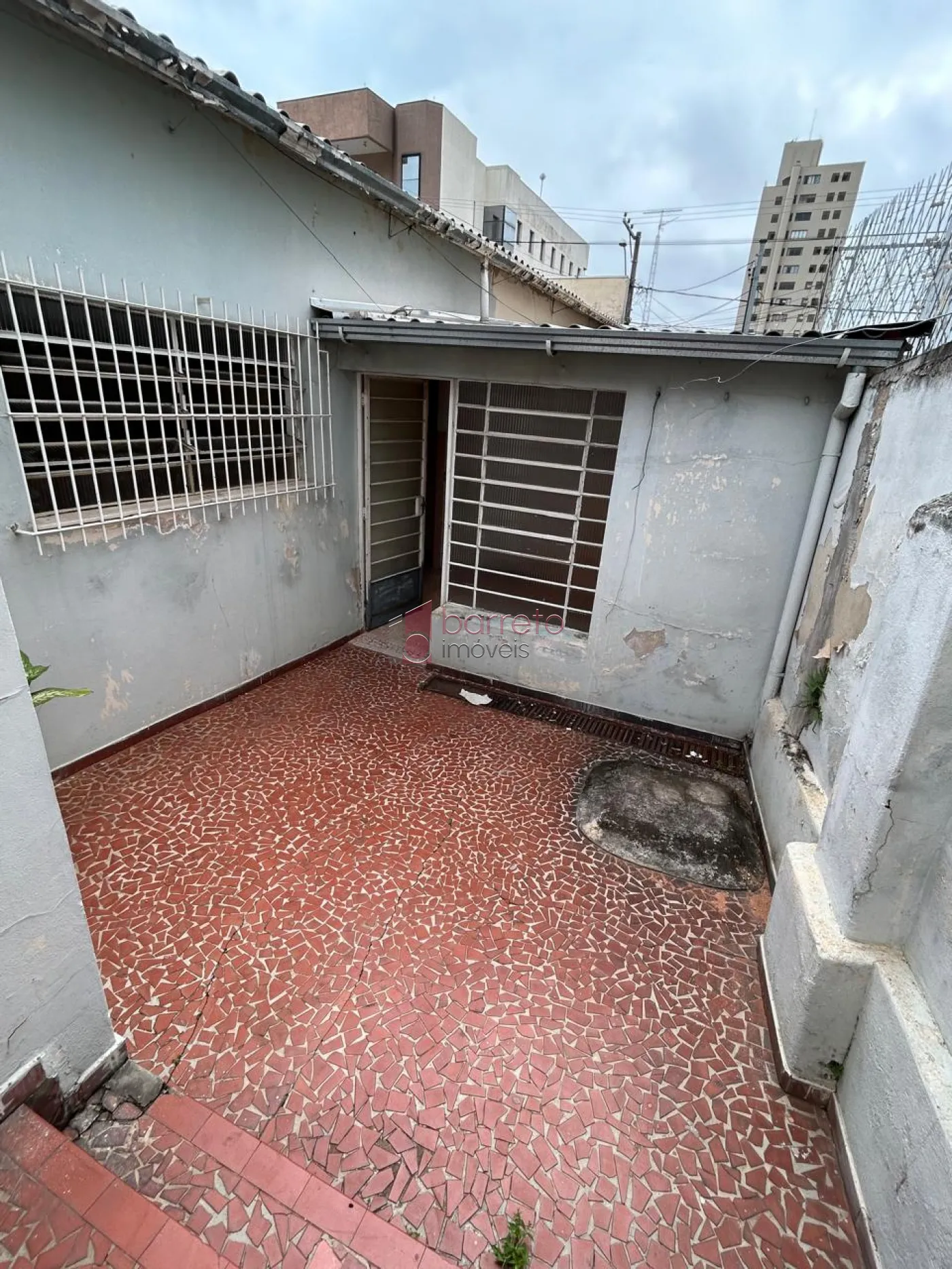 Alugar Casa / Padrão em Jundiaí R$ 2.800,00 - Foto 10