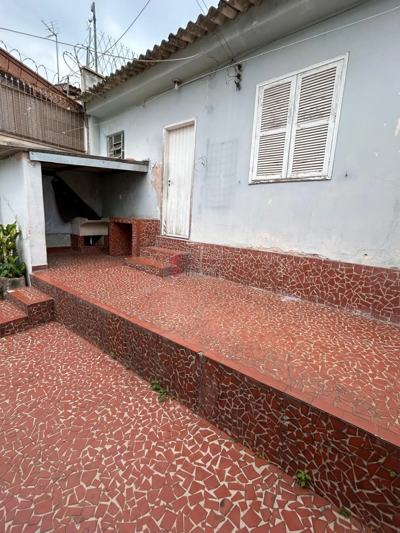 Alugar Casa / Padrão em Jundiaí R$ 2.800,00 - Foto 11