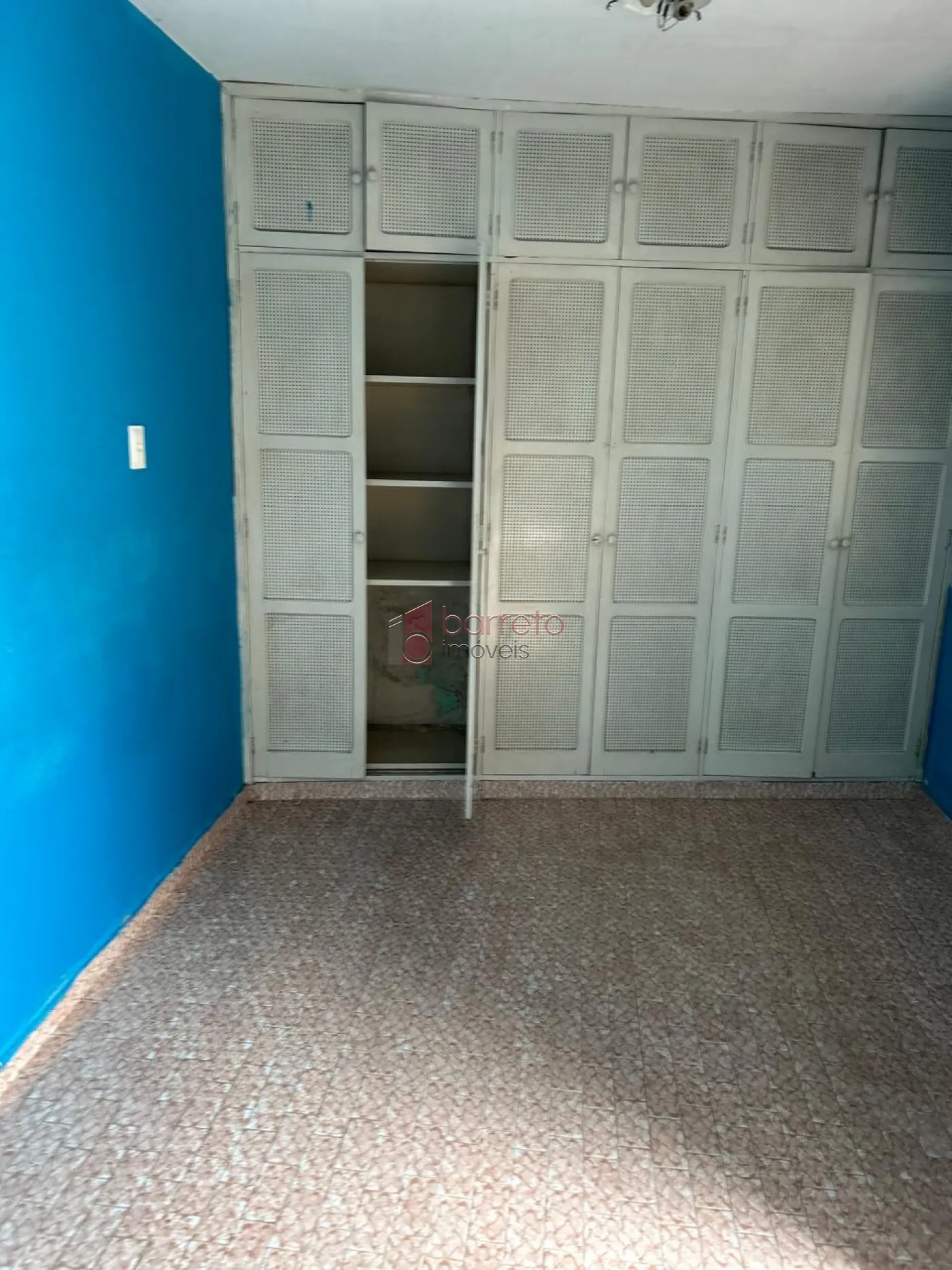 Alugar Casa / Padrão em Jundiaí R$ 2.800,00 - Foto 12