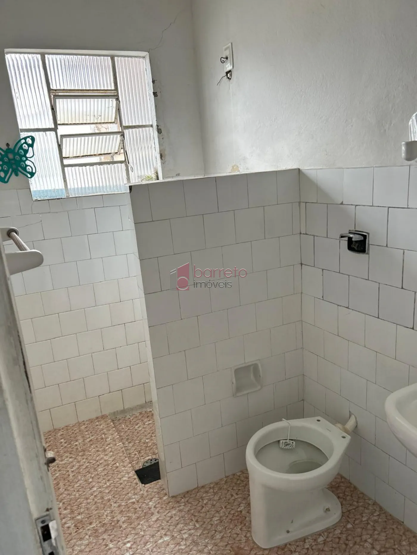 Alugar Casa / Padrão em Jundiaí R$ 2.800,00 - Foto 14