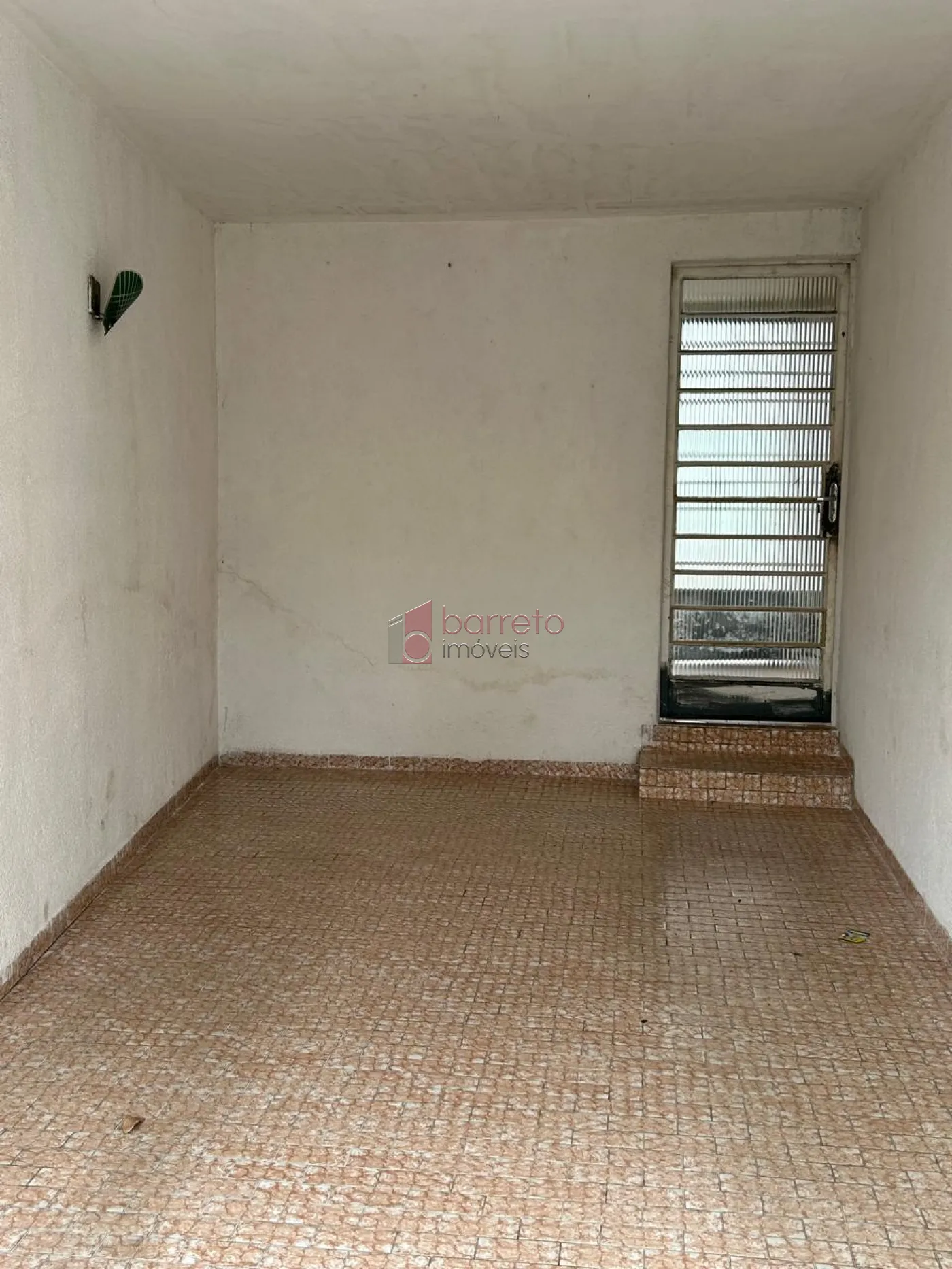 Alugar Casa / Padrão em Jundiaí R$ 2.800,00 - Foto 15