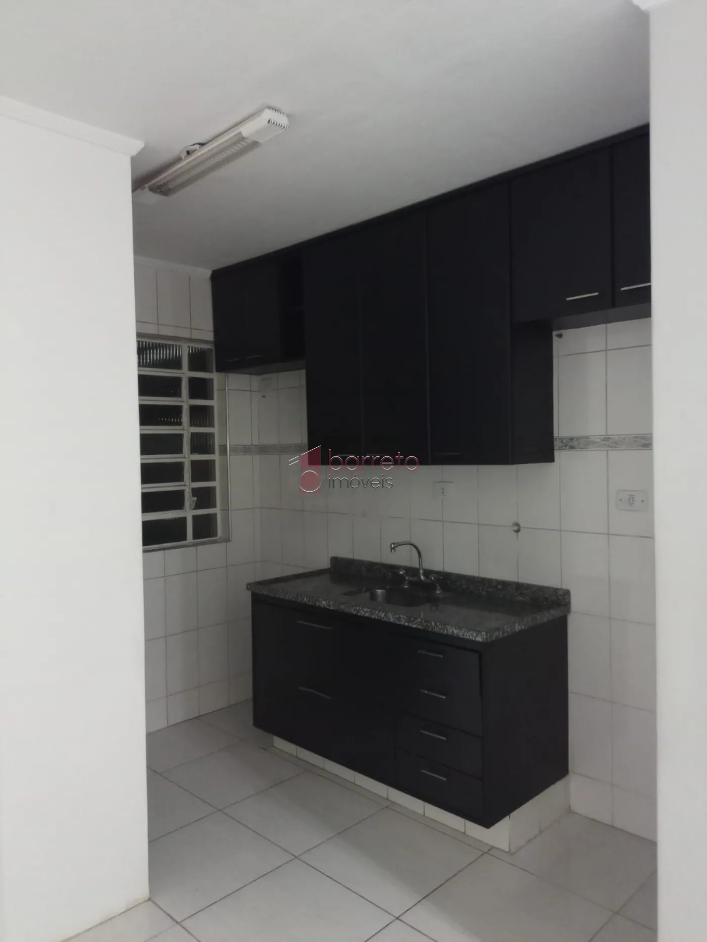 Alugar Apartamento / Padrão em Jundiaí R$ 1.500,00 - Foto 3