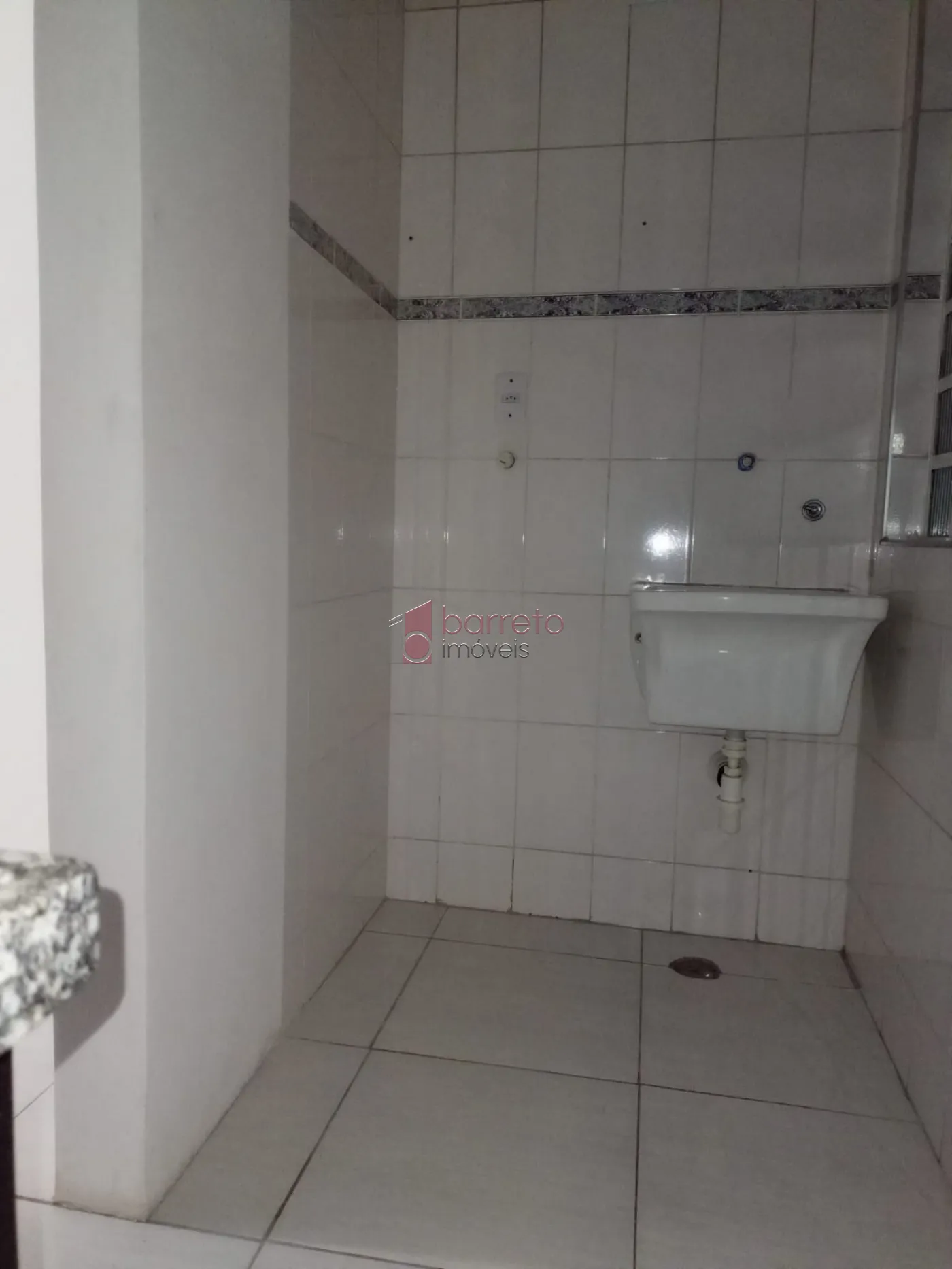 Alugar Apartamento / Padrão em Jundiaí R$ 1.500,00 - Foto 4