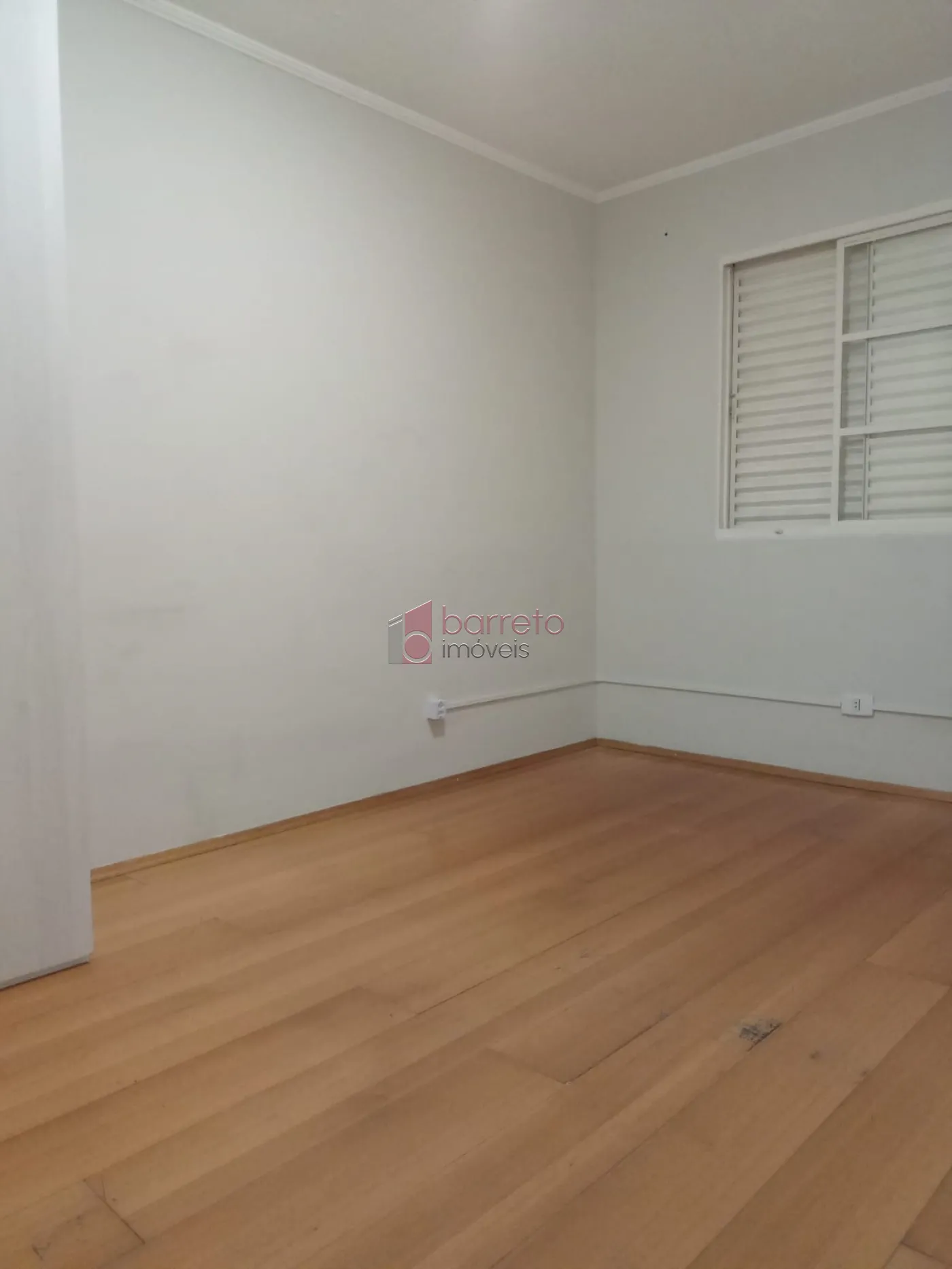 Alugar Apartamento / Padrão em Jundiaí R$ 1.500,00 - Foto 5