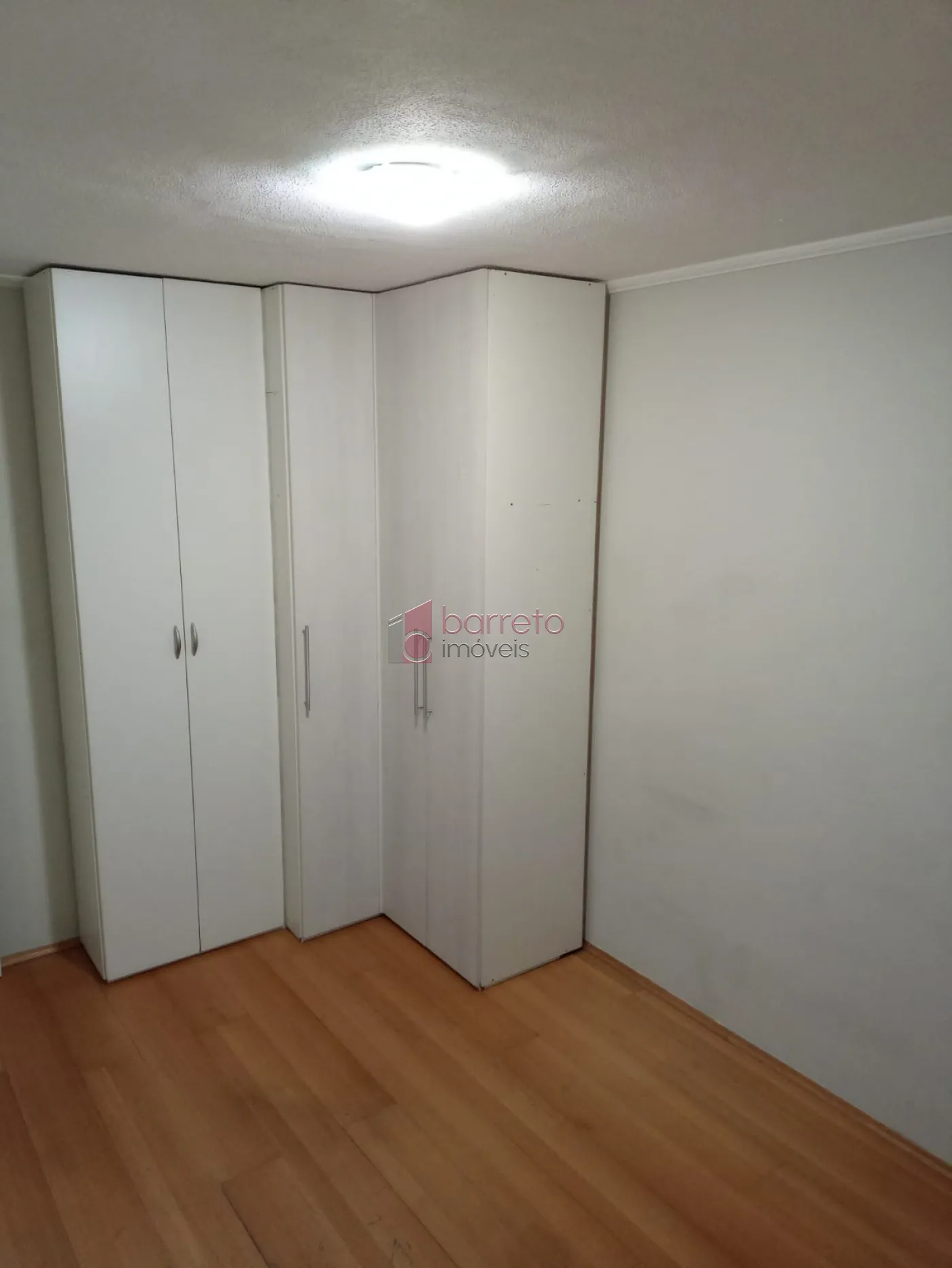 Alugar Apartamento / Padrão em Jundiaí R$ 1.500,00 - Foto 6