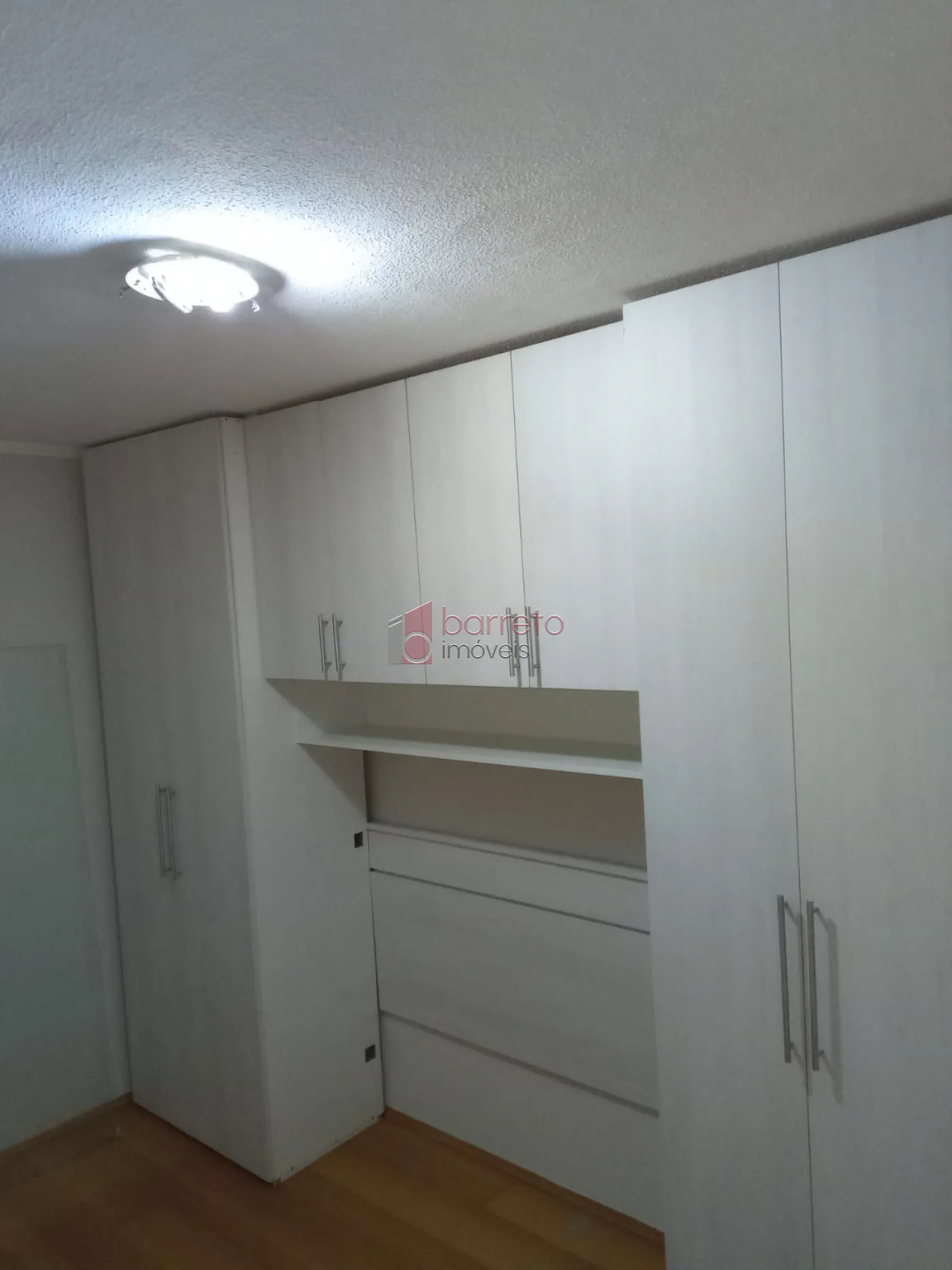 Alugar Apartamento / Padrão em Jundiaí R$ 1.500,00 - Foto 7