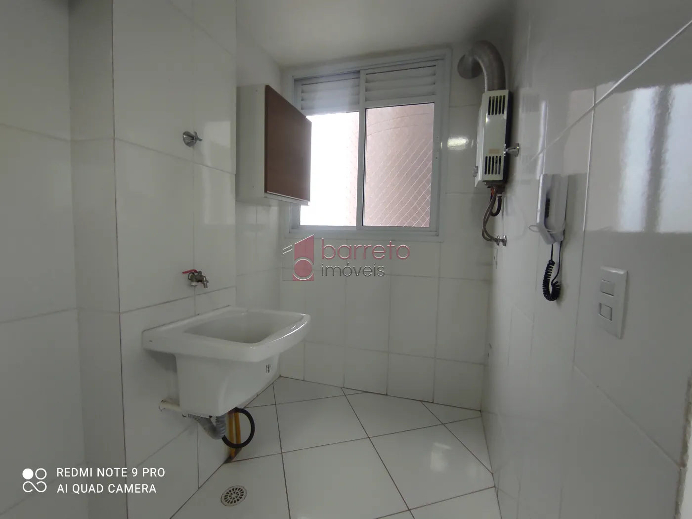 Alugar Apartamento / Padrão em Várzea Paulista R$ 1.200,00 - Foto 4