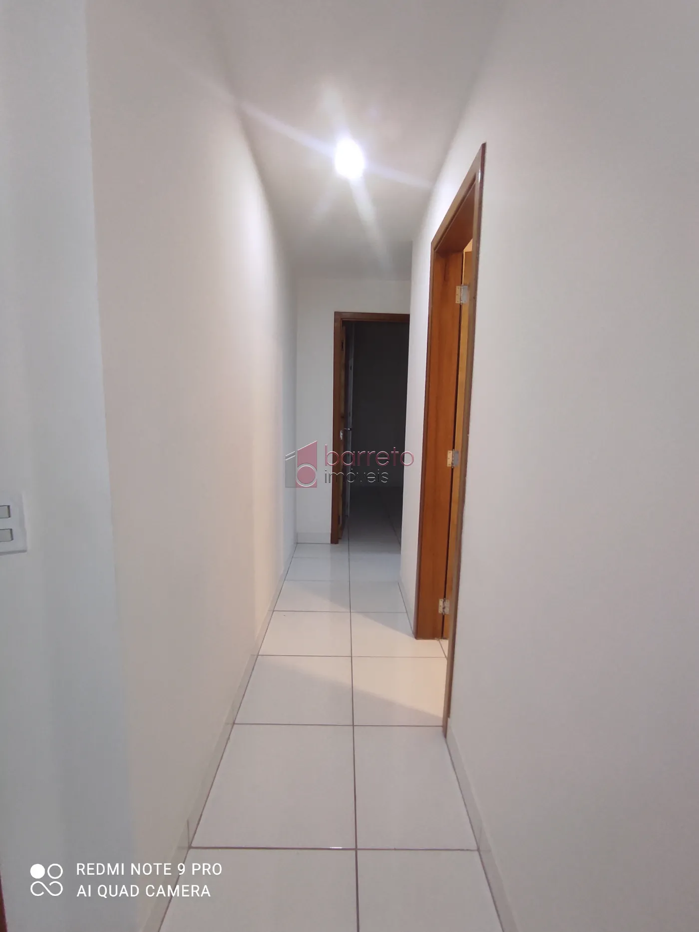 Alugar Apartamento / Padrão em Várzea Paulista R$ 1.200,00 - Foto 5