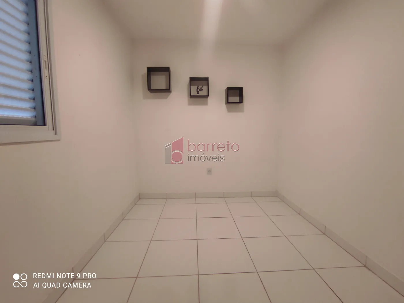 Alugar Apartamento / Padrão em Várzea Paulista R$ 1.200,00 - Foto 6