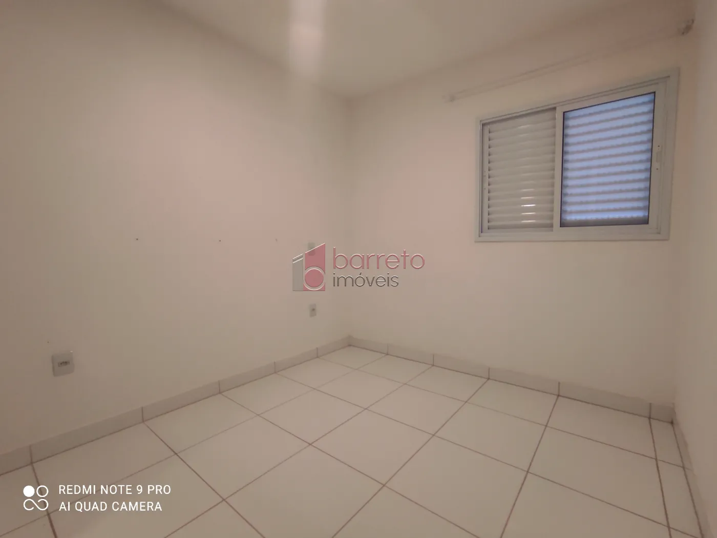 Alugar Apartamento / Padrão em Várzea Paulista R$ 1.200,00 - Foto 9