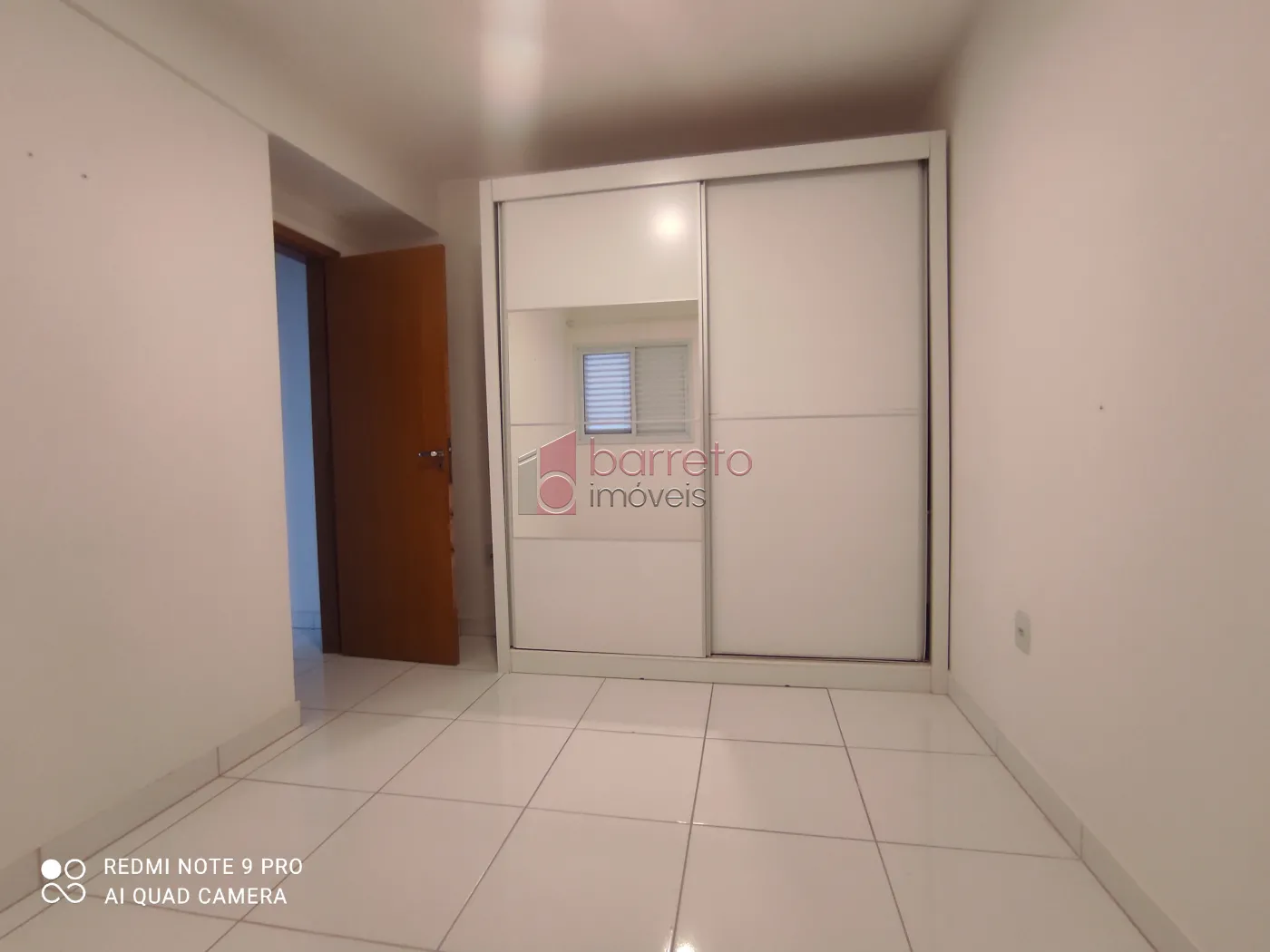 Alugar Apartamento / Padrão em Várzea Paulista R$ 1.200,00 - Foto 10