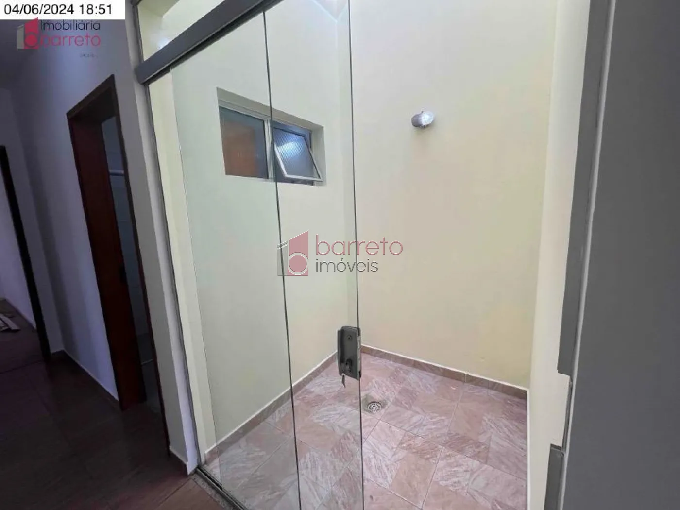 Alugar Casa / Padrão em Jundiaí R$ 3.300,00 - Foto 6