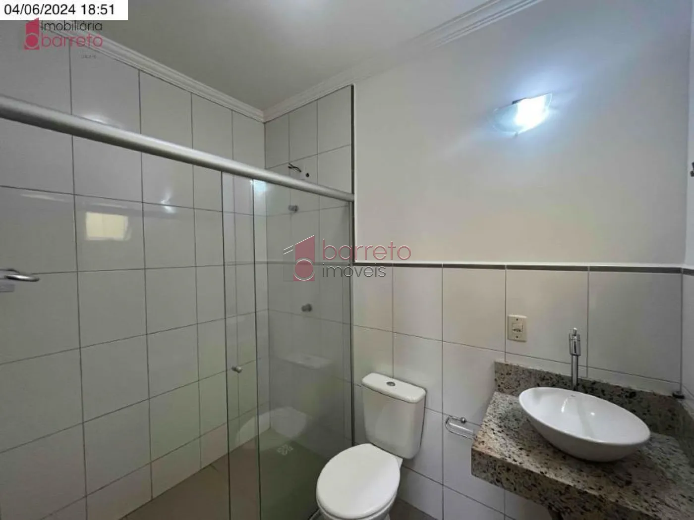 Alugar Casa / Padrão em Jundiaí R$ 3.300,00 - Foto 7