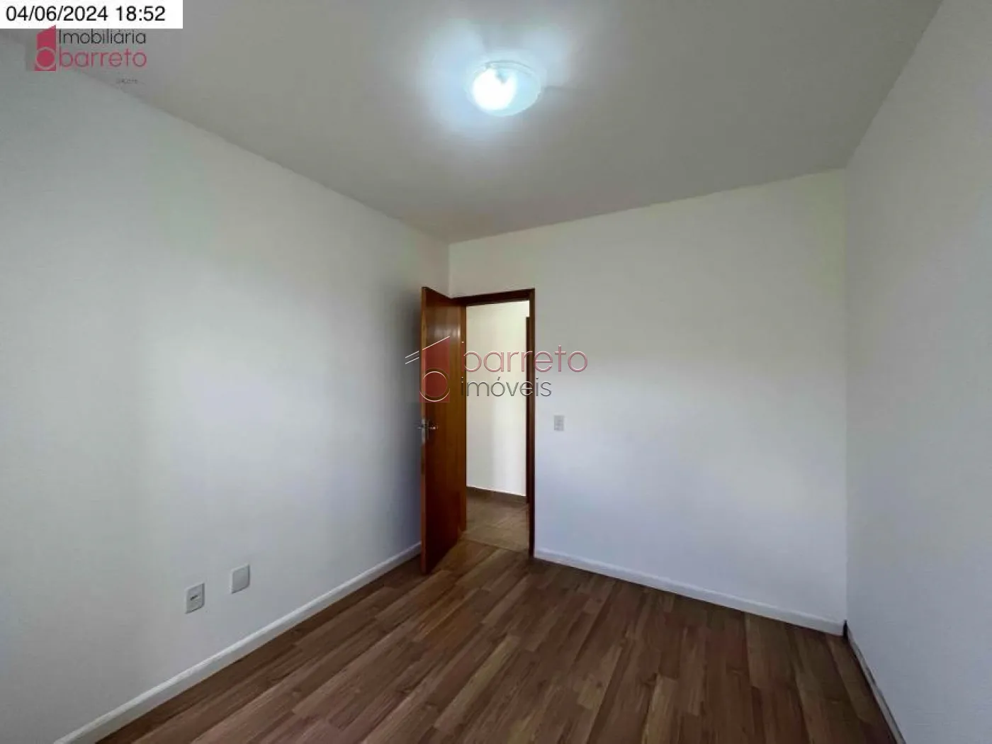 Alugar Casa / Padrão em Jundiaí R$ 3.300,00 - Foto 8