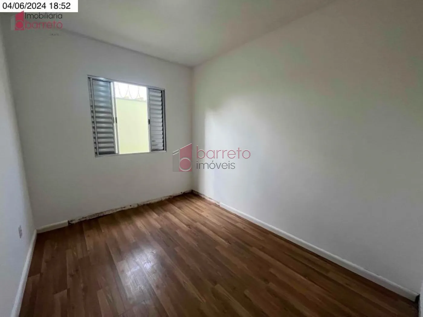 Alugar Casa / Padrão em Jundiaí R$ 3.300,00 - Foto 9