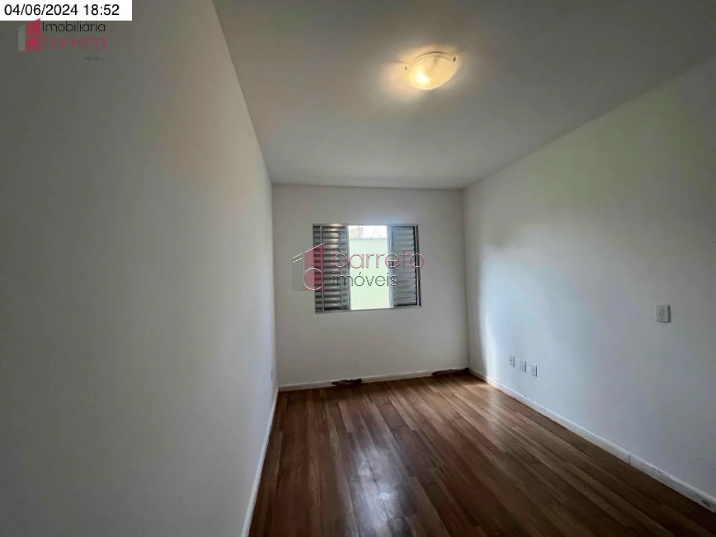 Alugar Casa / Padrão em Jundiaí R$ 3.300,00 - Foto 11