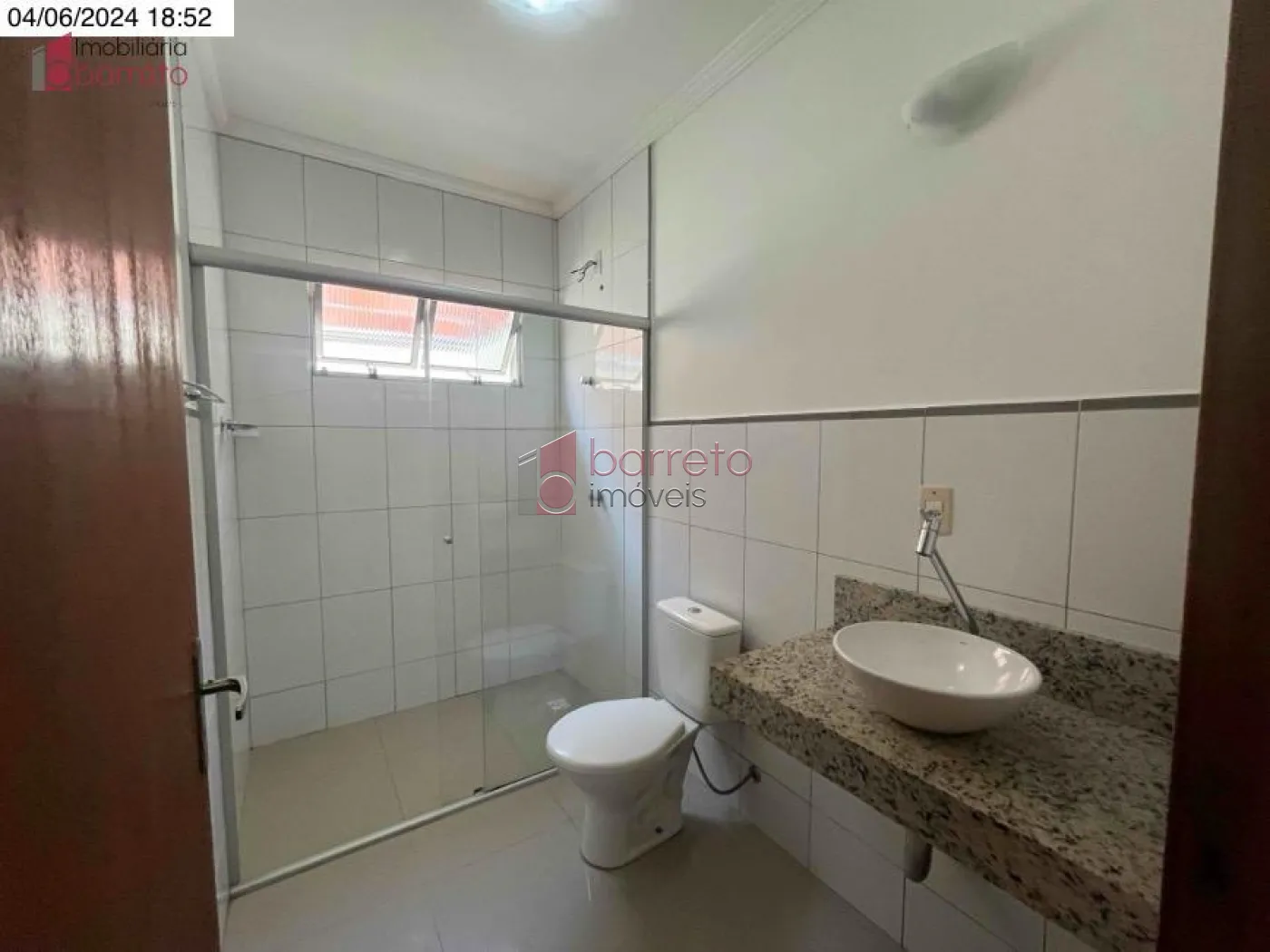 Alugar Casa / Padrão em Jundiaí R$ 3.300,00 - Foto 12