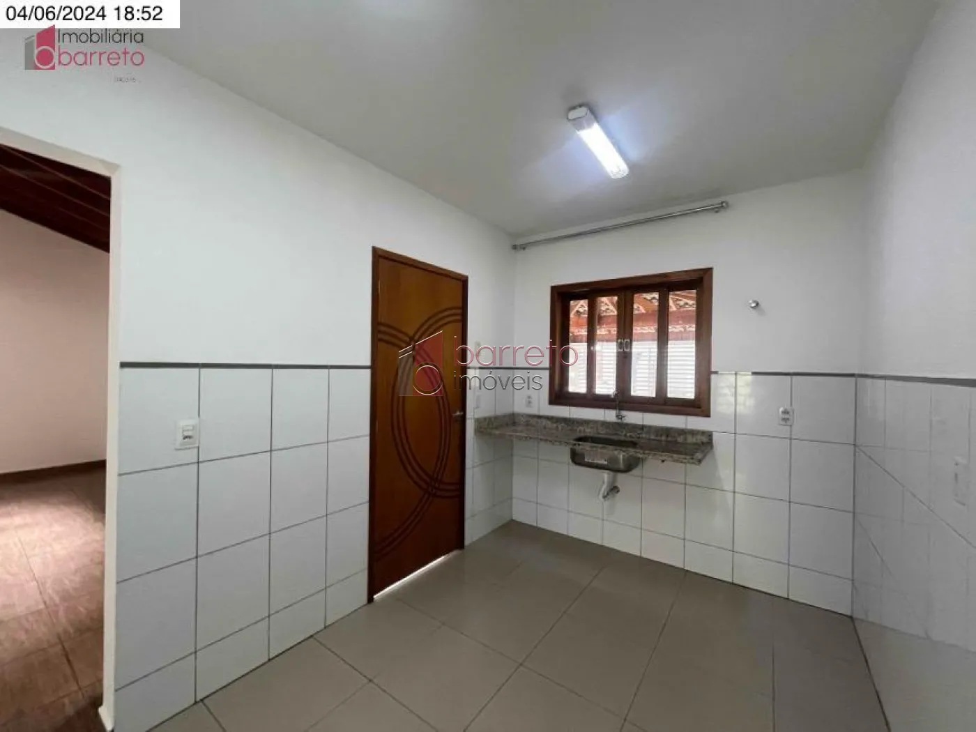 Alugar Casa / Padrão em Jundiaí R$ 3.300,00 - Foto 13