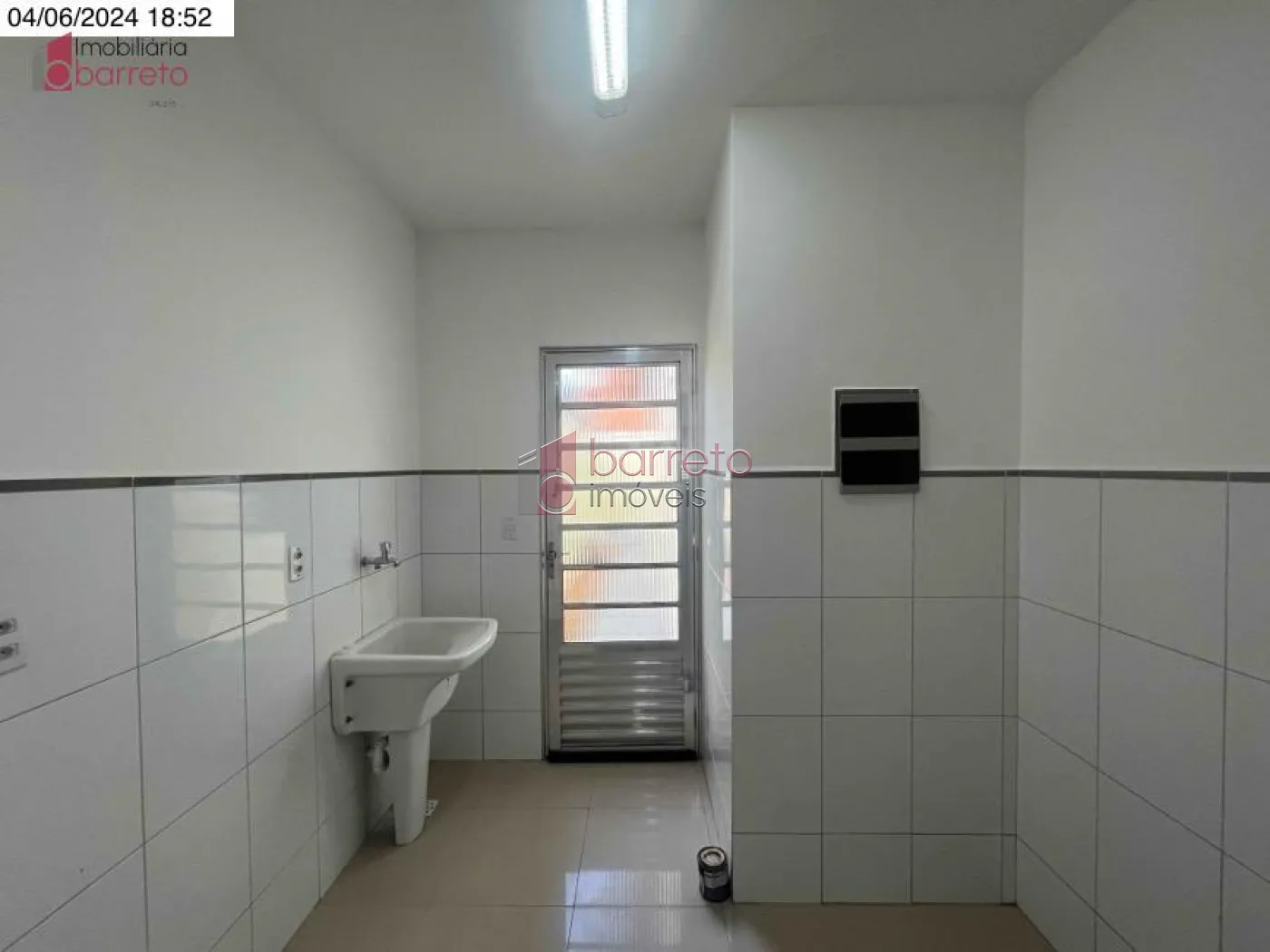 Alugar Casa / Padrão em Jundiaí R$ 3.300,00 - Foto 14