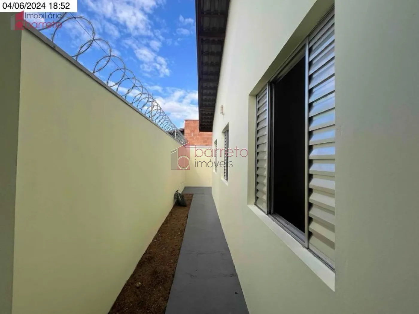 Alugar Casa / Padrão em Jundiaí R$ 3.300,00 - Foto 15