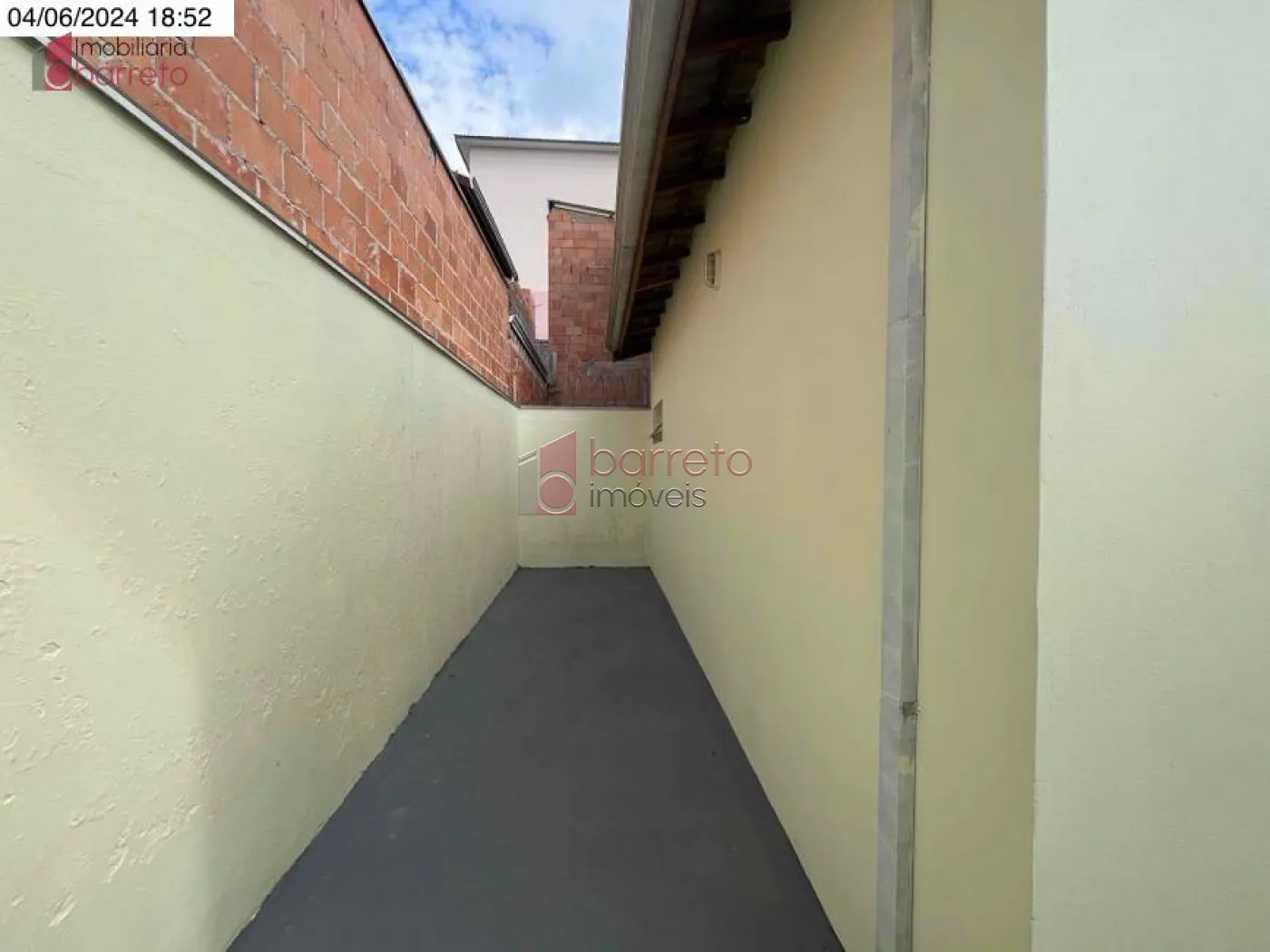 Alugar Casa / Padrão em Jundiaí R$ 3.300,00 - Foto 16