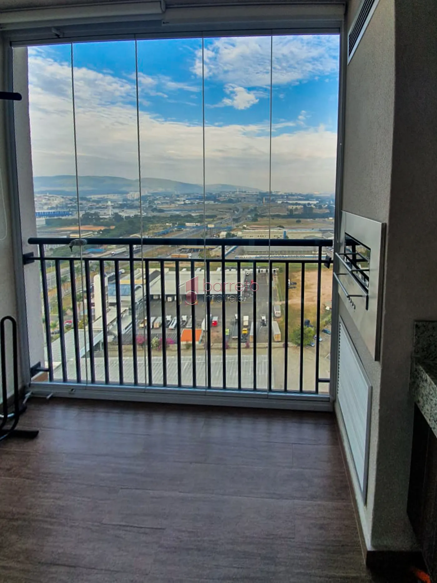 Comprar Apartamento / Padrão em Jundiaí R$ 675.000,00 - Foto 8