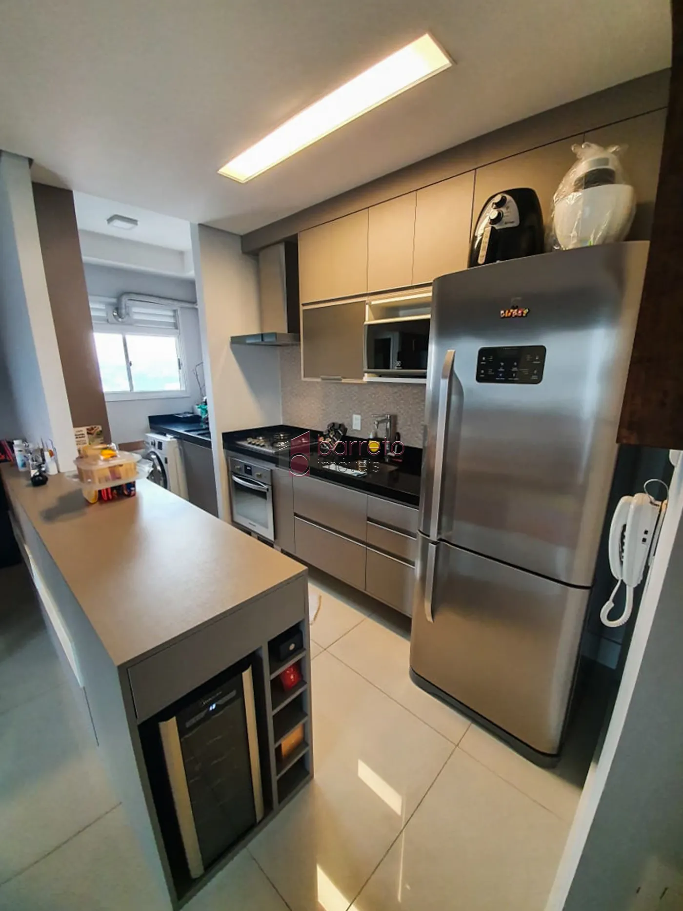 Comprar Apartamento / Padrão em Jundiaí R$ 675.000,00 - Foto 11