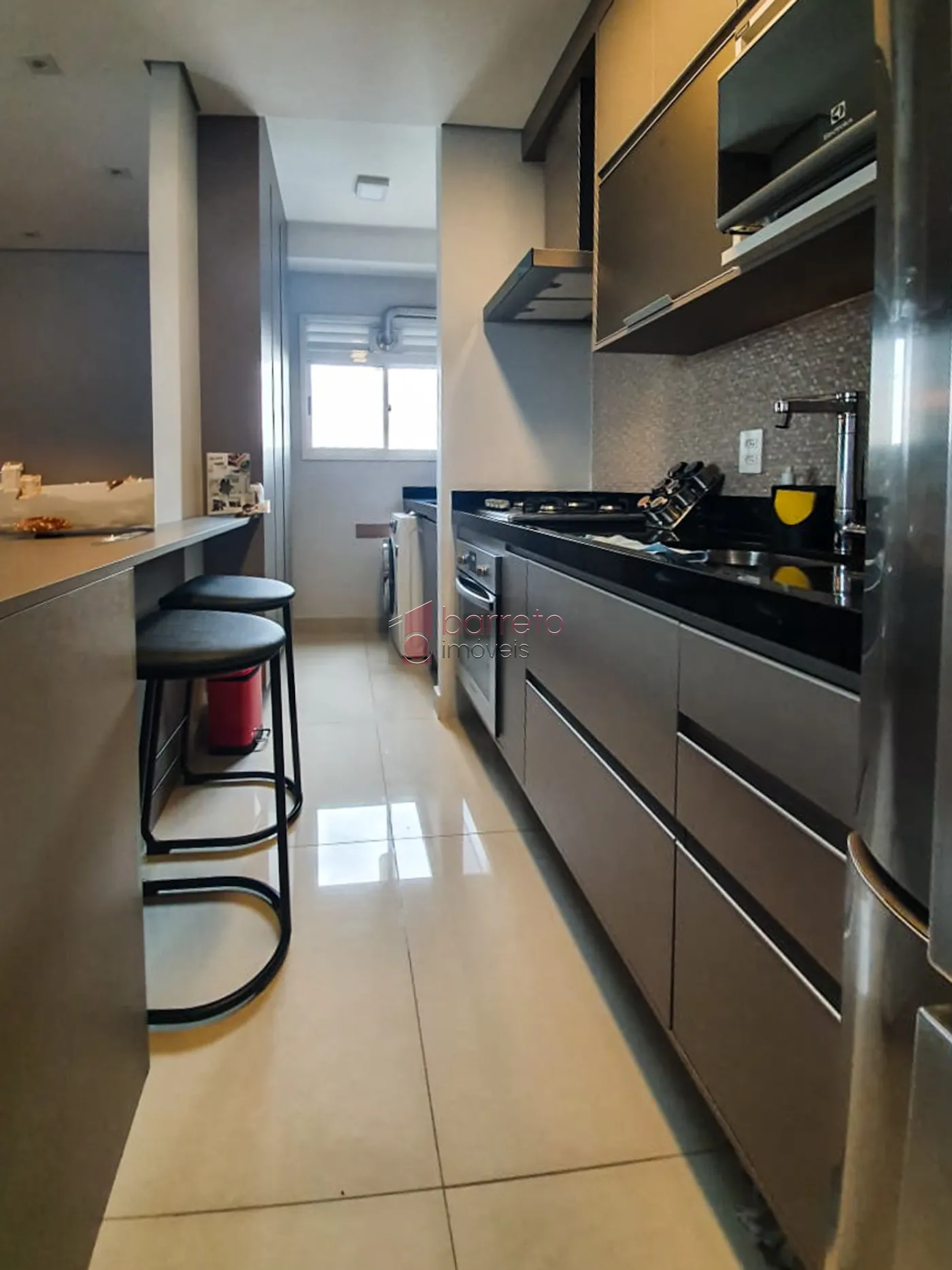 Comprar Apartamento / Padrão em Jundiaí R$ 675.000,00 - Foto 12