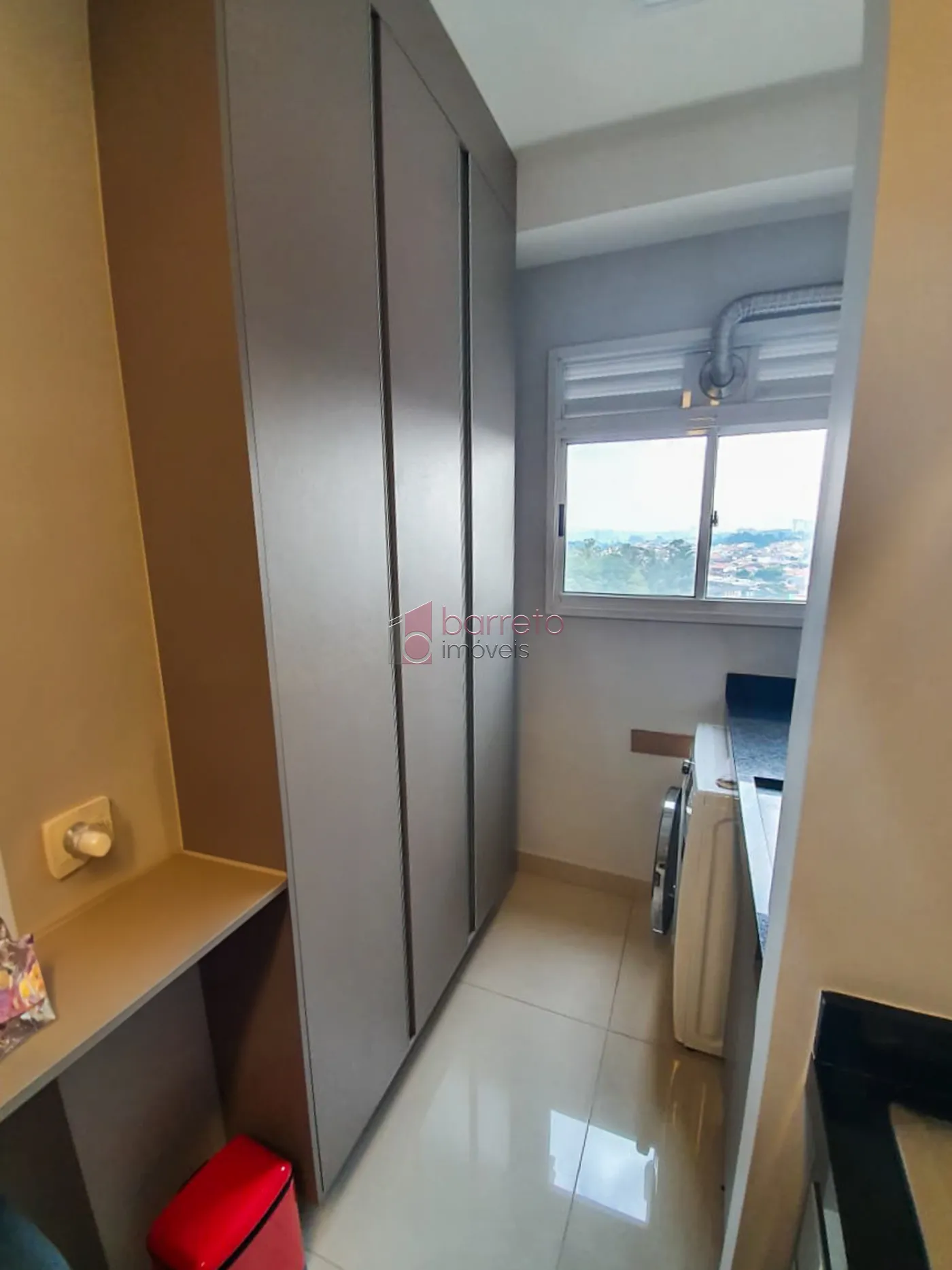 Comprar Apartamento / Padrão em Jundiaí R$ 675.000,00 - Foto 13