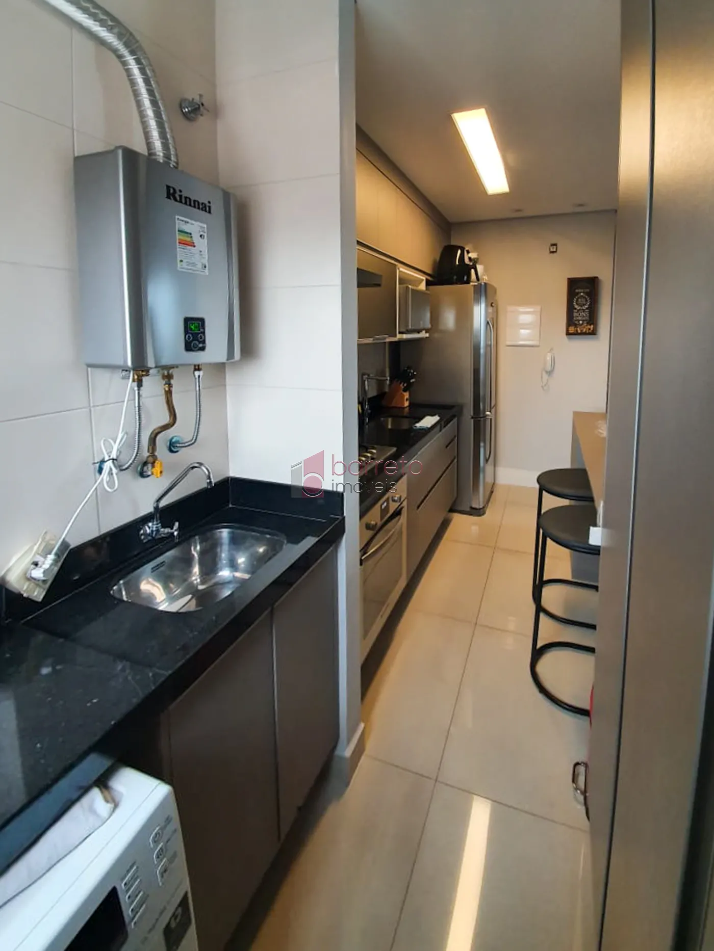 Comprar Apartamento / Padrão em Jundiaí R$ 675.000,00 - Foto 15