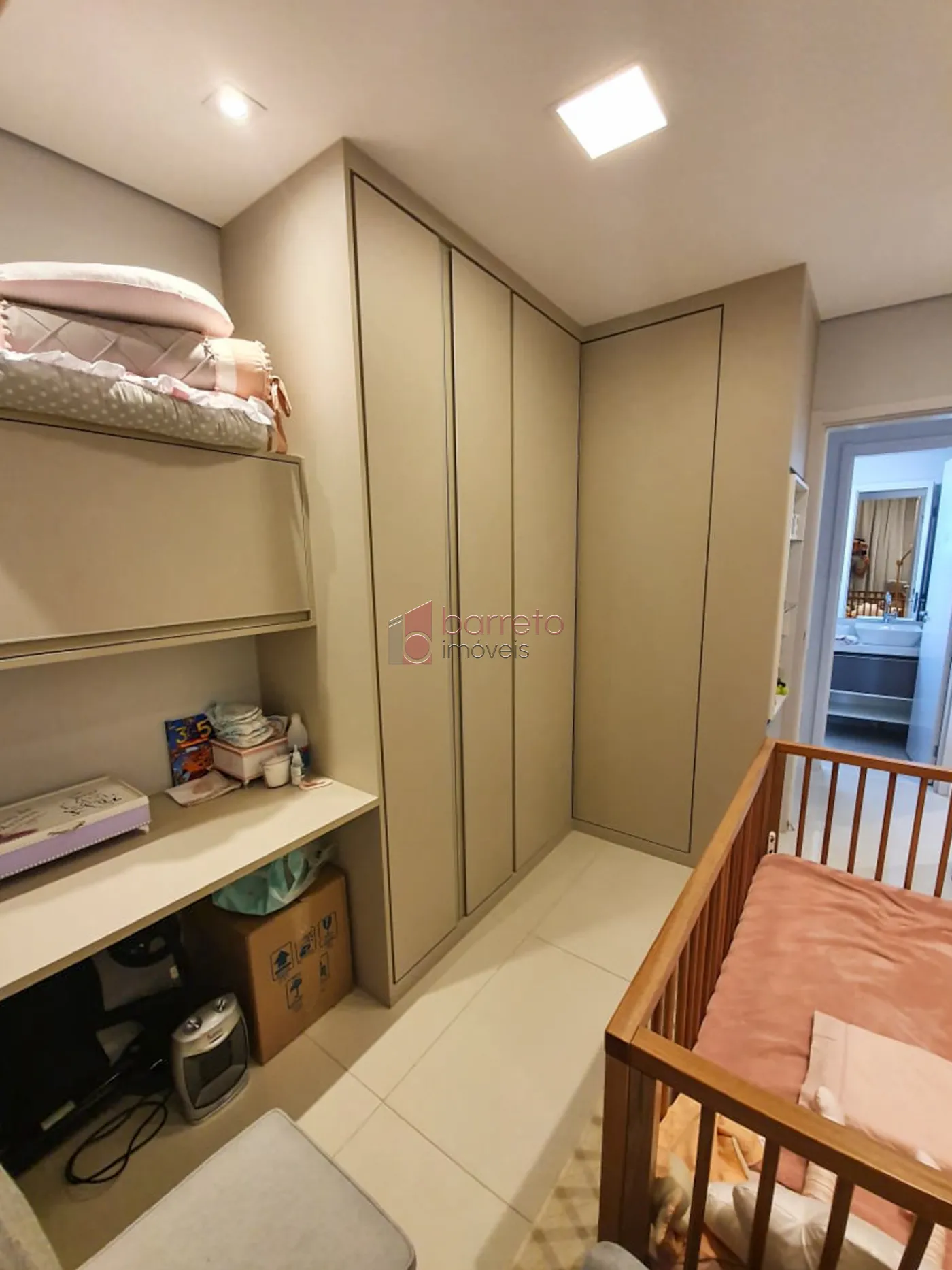 Comprar Apartamento / Padrão em Jundiaí R$ 675.000,00 - Foto 17