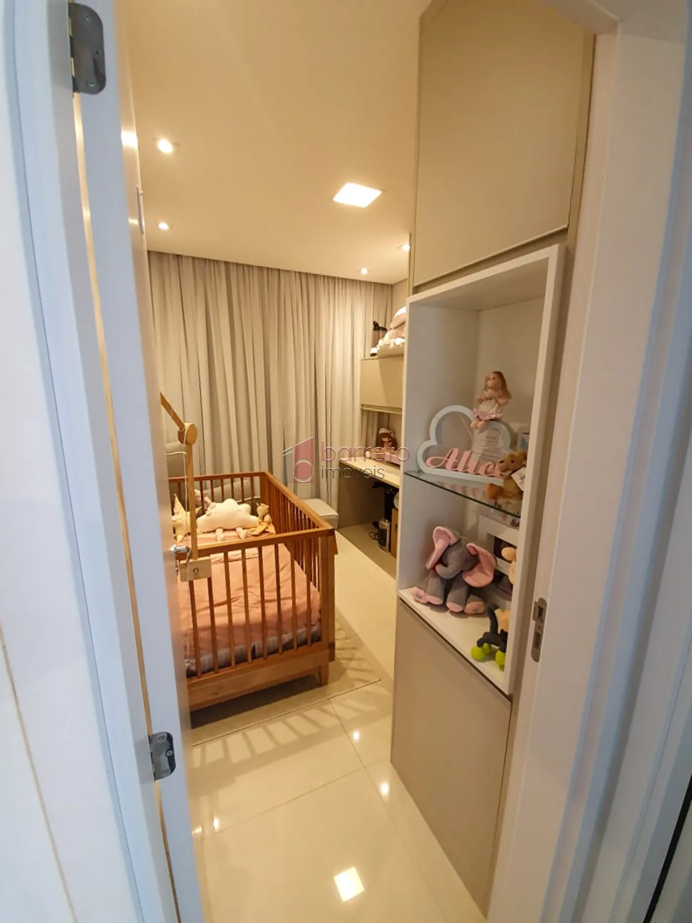 Comprar Apartamento / Padrão em Jundiaí R$ 675.000,00 - Foto 18