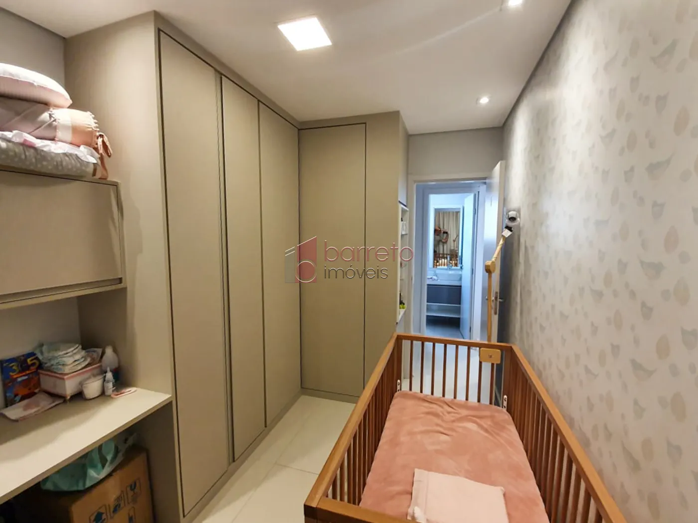 Comprar Apartamento / Padrão em Jundiaí R$ 675.000,00 - Foto 19