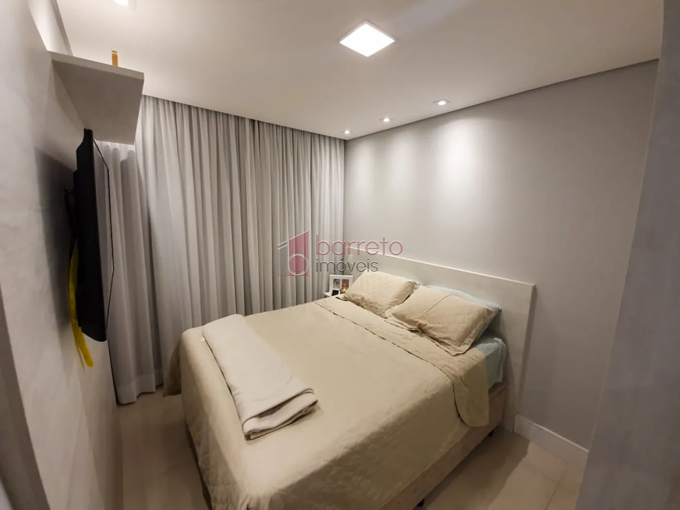 Comprar Apartamento / Padrão em Jundiaí R$ 675.000,00 - Foto 22