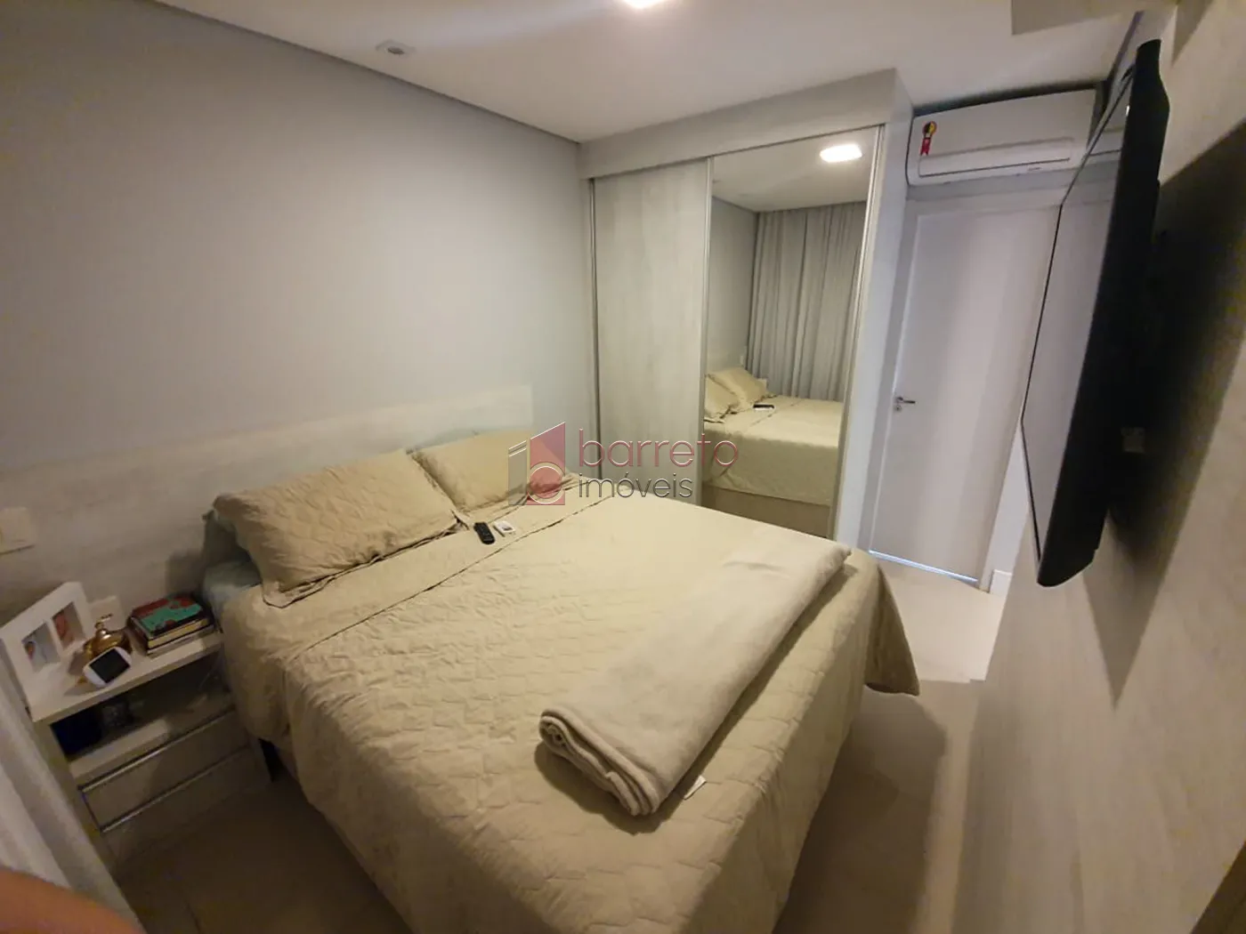 Comprar Apartamento / Padrão em Jundiaí R$ 675.000,00 - Foto 24