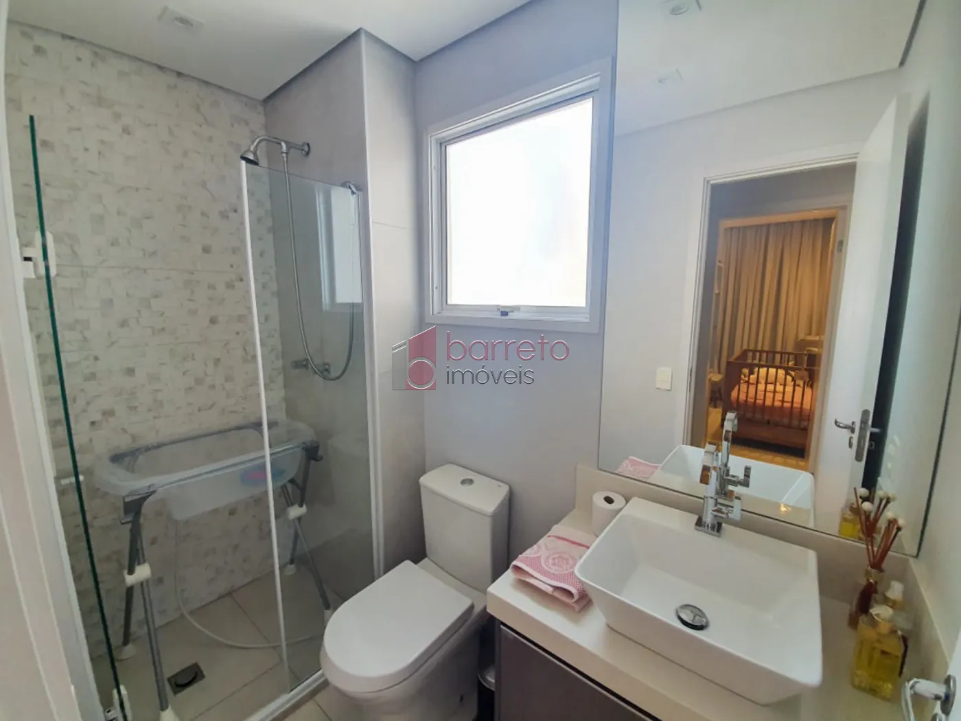 Comprar Apartamento / Padrão em Jundiaí R$ 675.000,00 - Foto 25