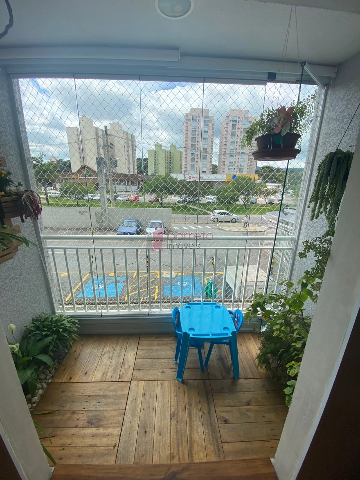 Alugar Apartamento / Padrão em Jundiaí R$ 3.000,00 - Foto 5