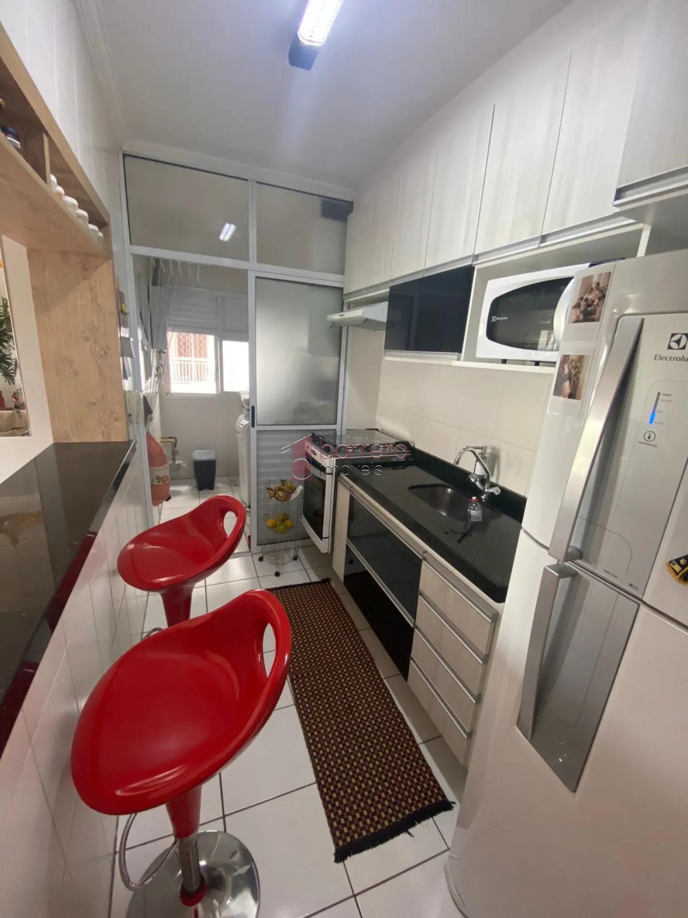 Alugar Apartamento / Padrão em Jundiaí R$ 3.000,00 - Foto 6