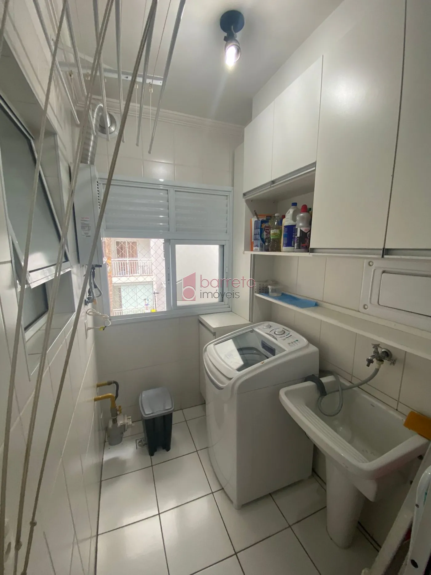 Alugar Apartamento / Padrão em Jundiaí R$ 3.000,00 - Foto 7