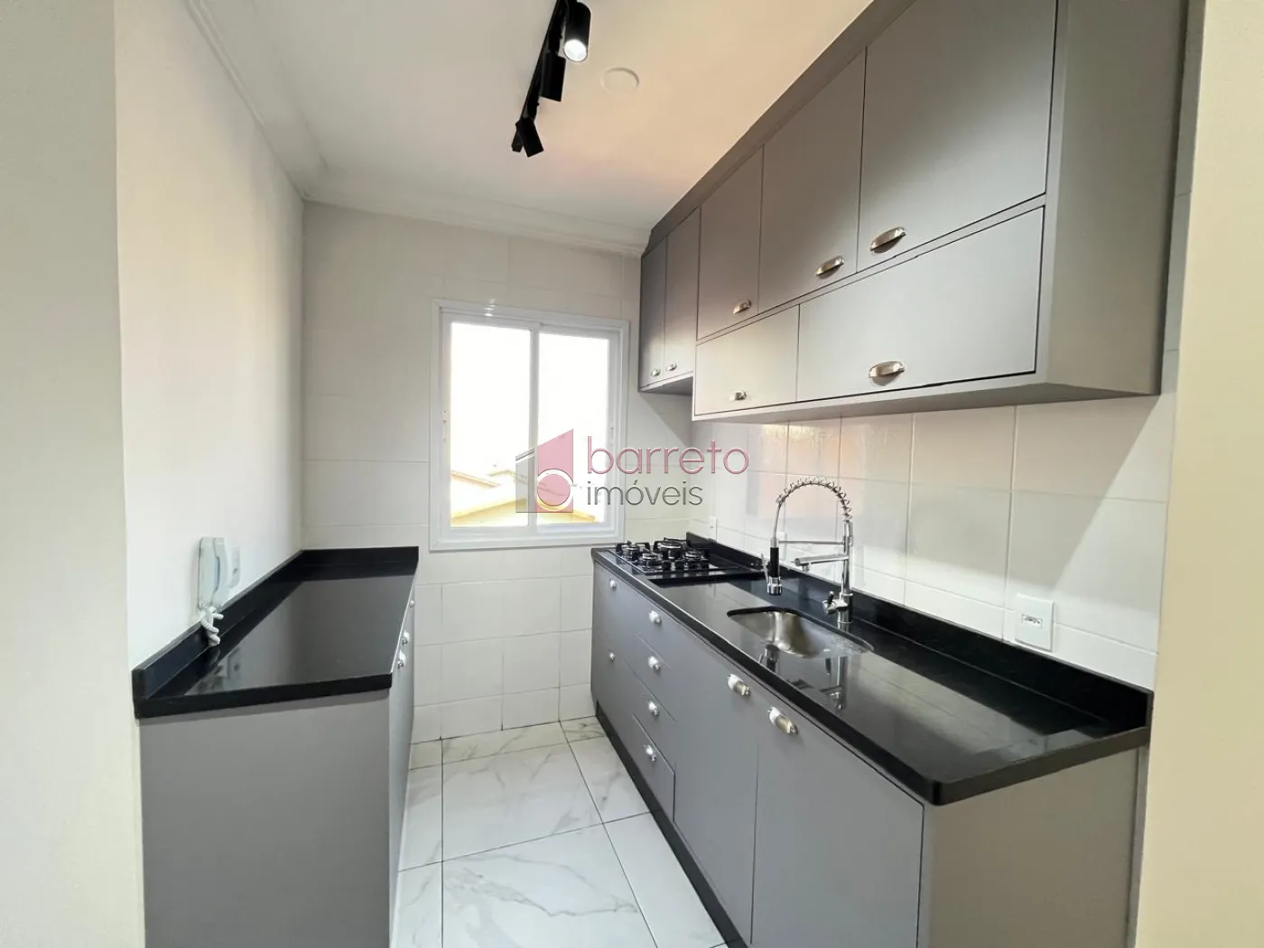 Alugar Apartamento / Padrão em Várzea Paulista R$ 2.100,00 - Foto 12