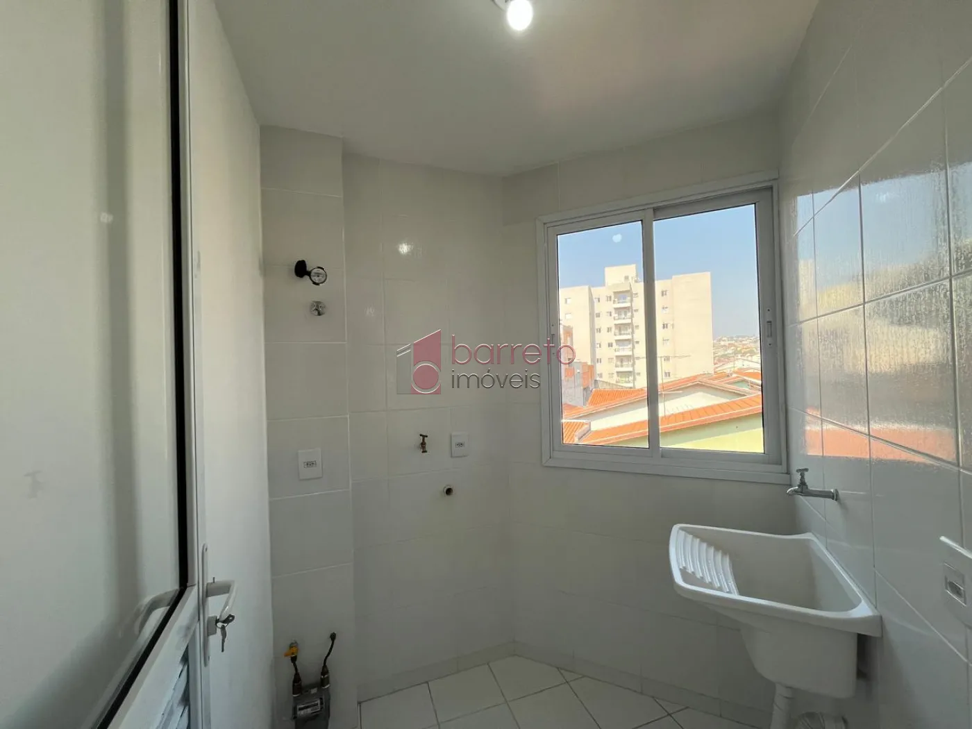 Alugar Apartamento / Padrão em Várzea Paulista R$ 2.100,00 - Foto 13