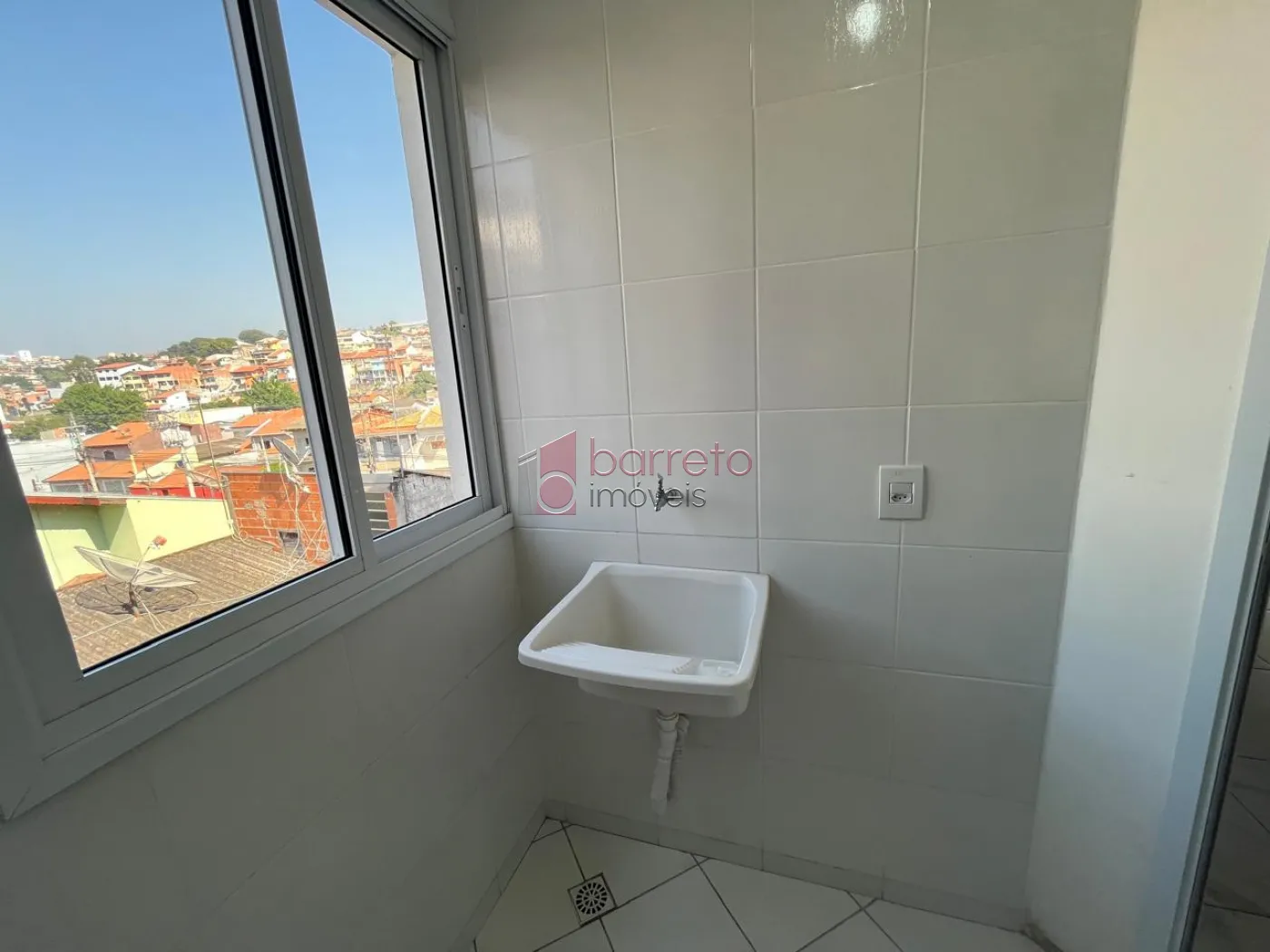 Alugar Apartamento / Padrão em Várzea Paulista R$ 2.100,00 - Foto 14