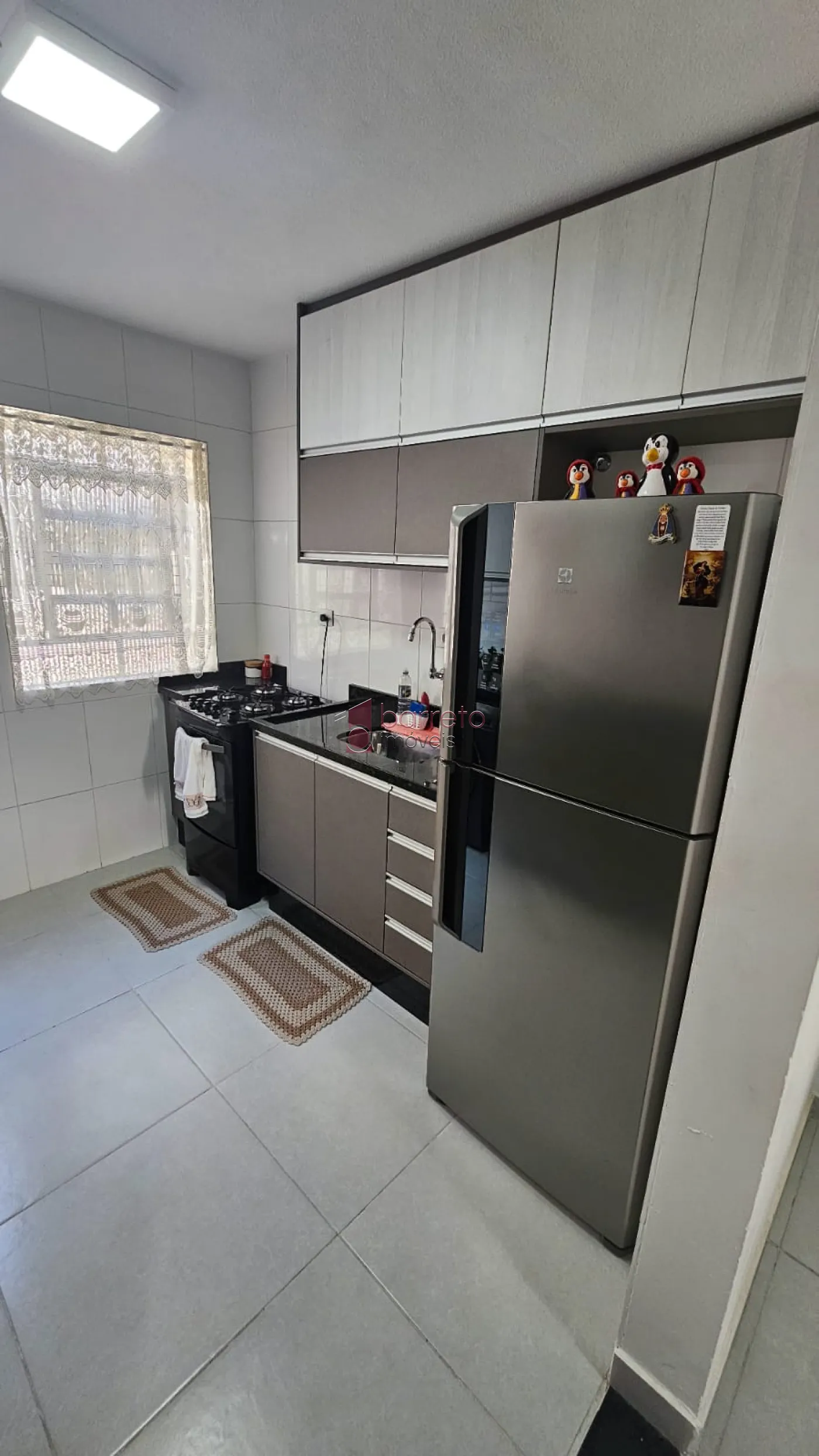 Alugar Apartamento / Padrão em Jundiaí R$ 1.000,00 - Foto 7