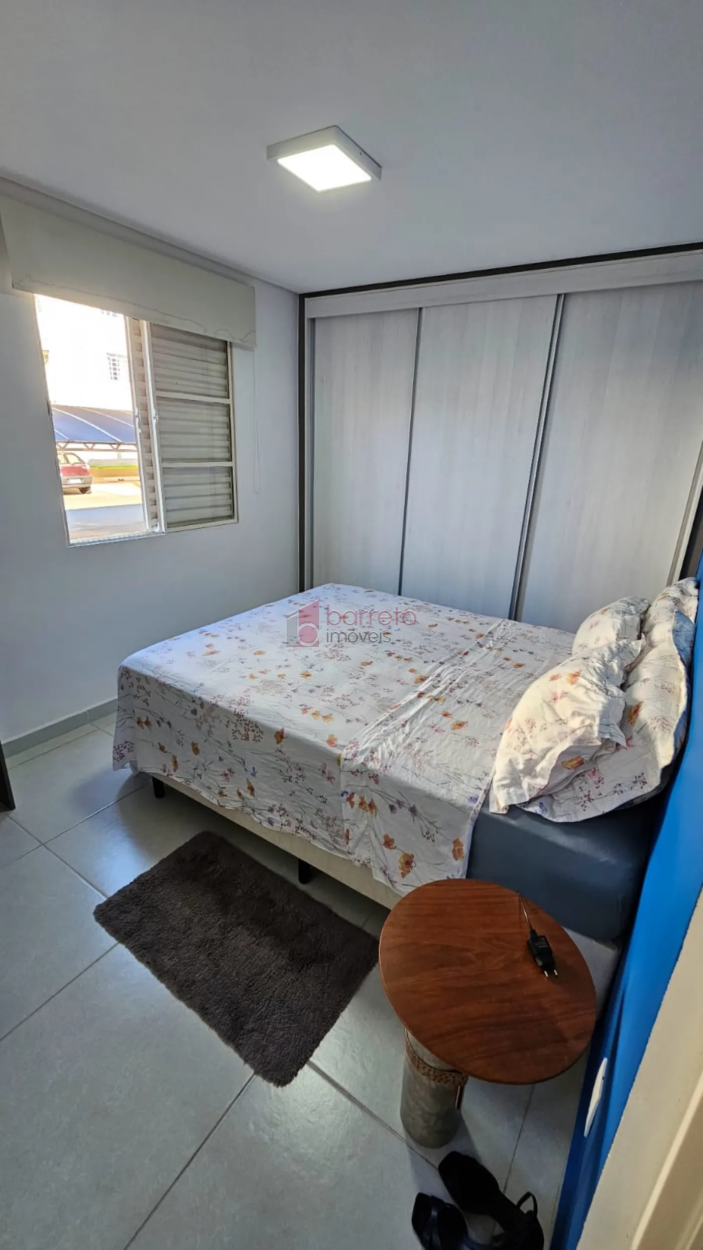 Alugar Apartamento / Padrão em Jundiaí R$ 1.000,00 - Foto 9