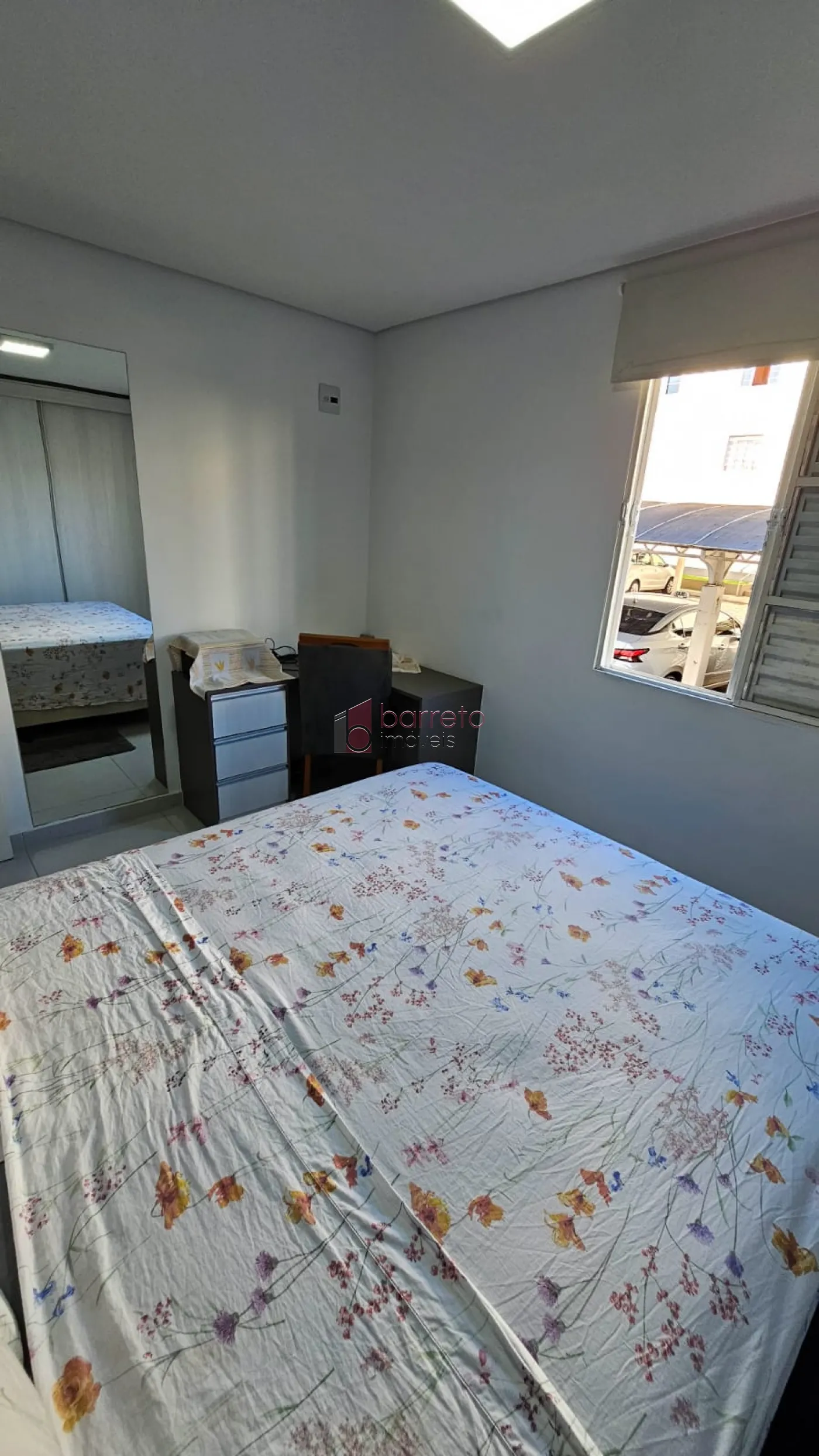 Alugar Apartamento / Padrão em Jundiaí R$ 1.000,00 - Foto 11