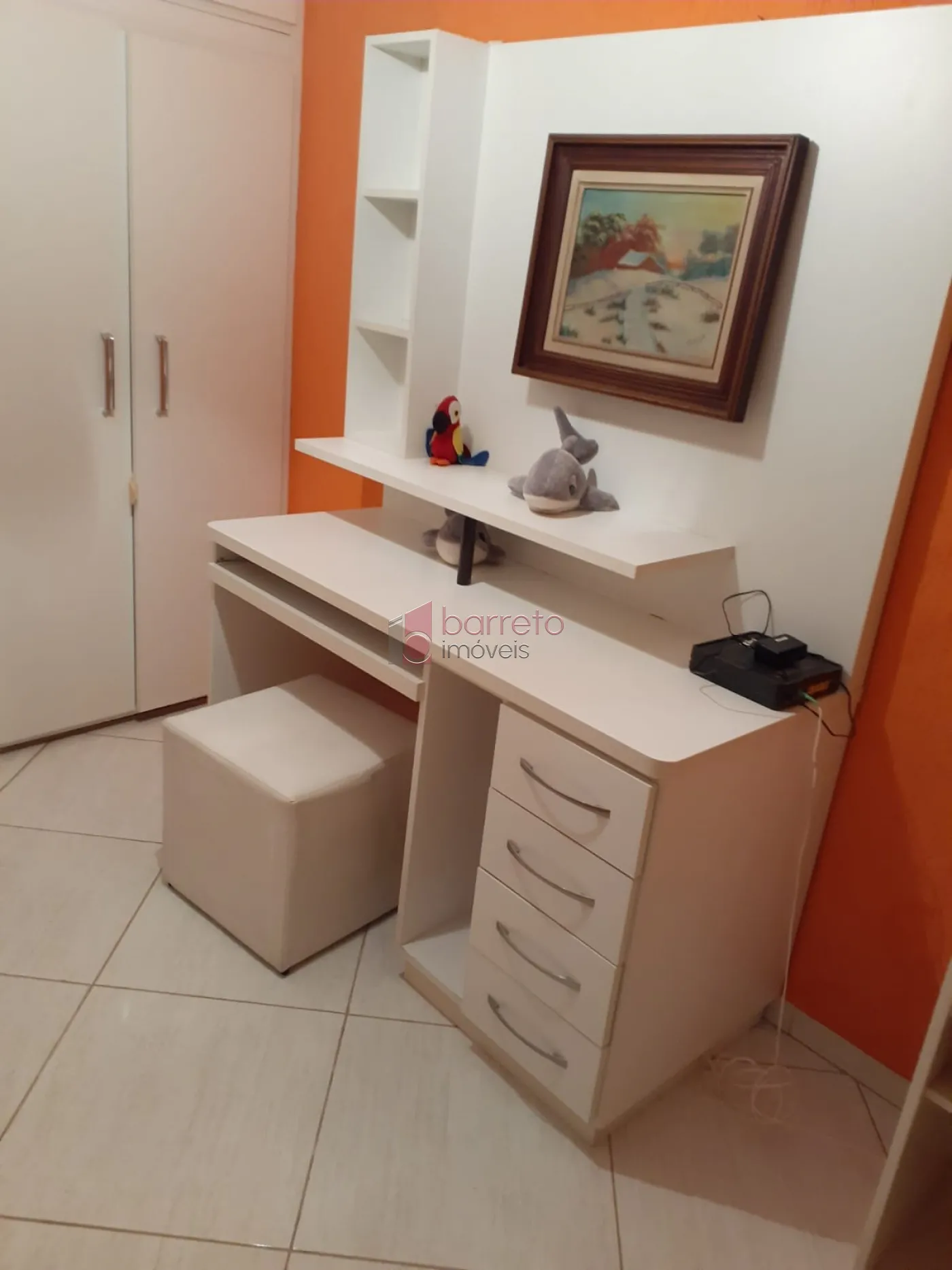 Alugar Casa / Padrão em Jundiaí R$ 3.100,00 - Foto 12