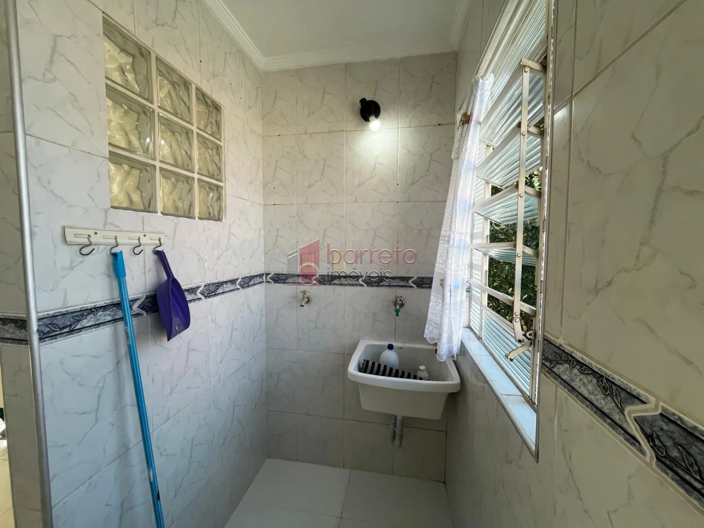 Alugar Apartamento / Padrão em Jundiaí R$ 1.400,00 - Foto 4