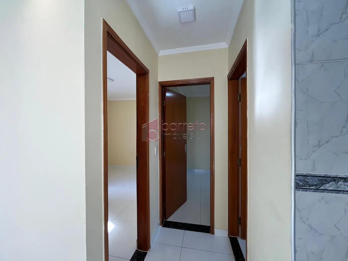 Alugar Apartamento / Padrão em Jundiaí R$ 1.400,00 - Foto 5