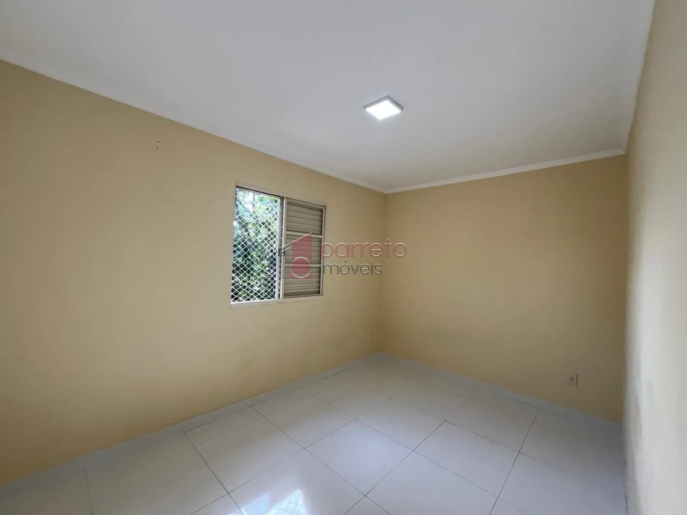 Alugar Apartamento / Padrão em Jundiaí R$ 1.400,00 - Foto 6